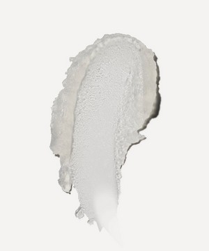 Jones Road - The Cleansing Stick 32.5g image number 1