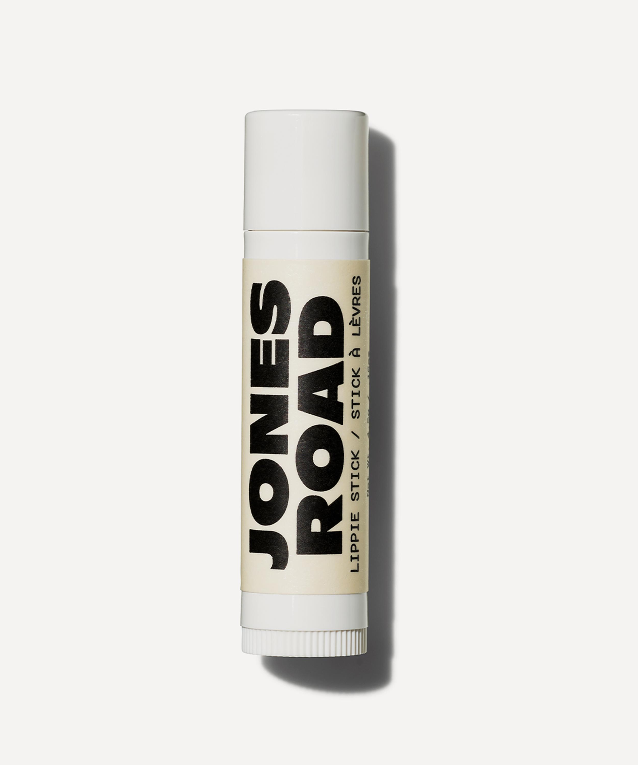 Jones Road - The Lippie Stick 4.5g