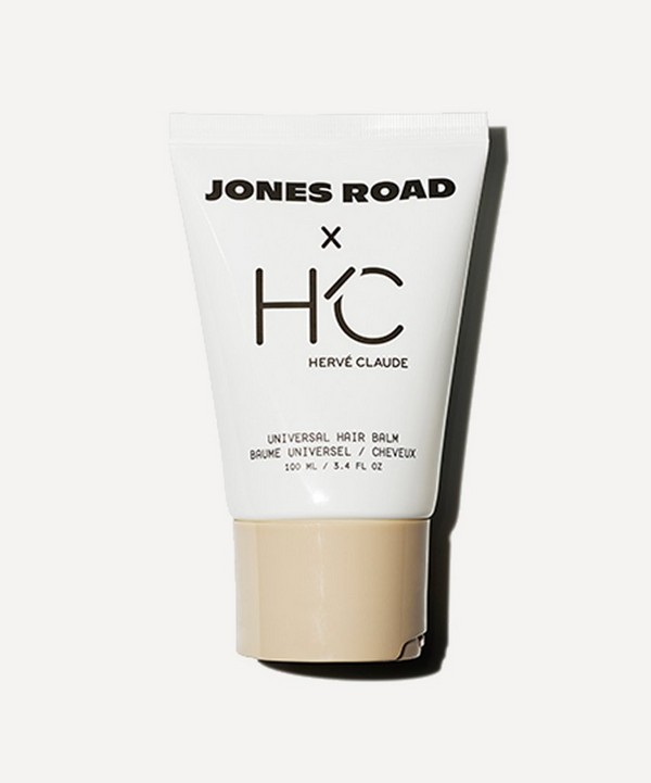 Jones Road - x Hervé Universal Hair Balm 100ml image number 0
