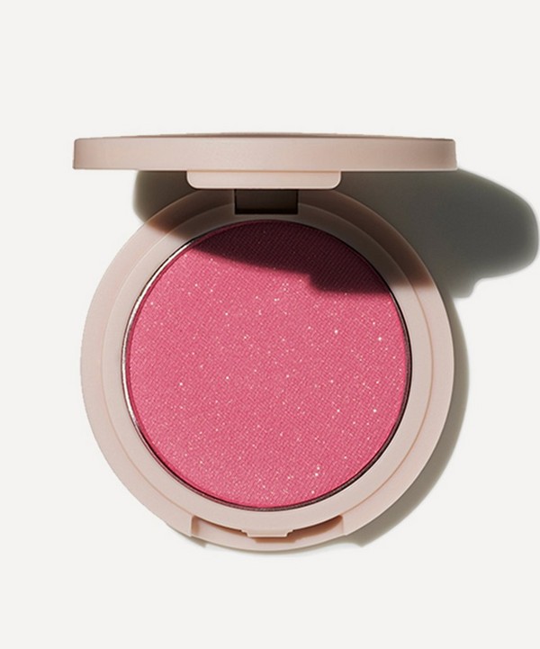 Jones Road - The Best Blush 2.5g image number null