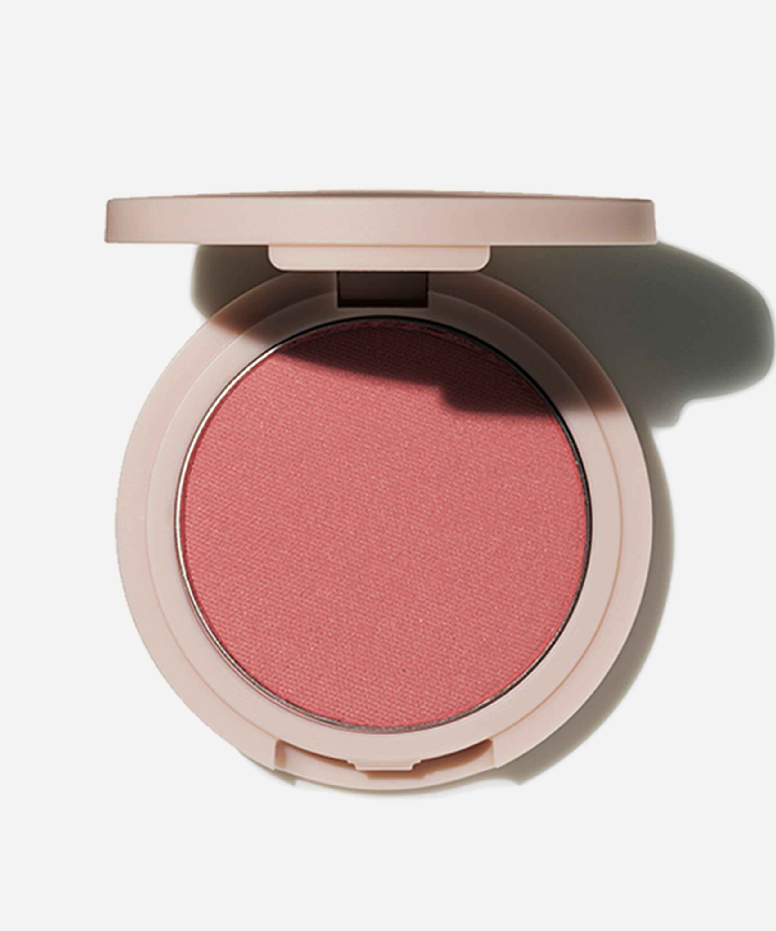 Jones Road - The Best Blush 2.5g image number 0