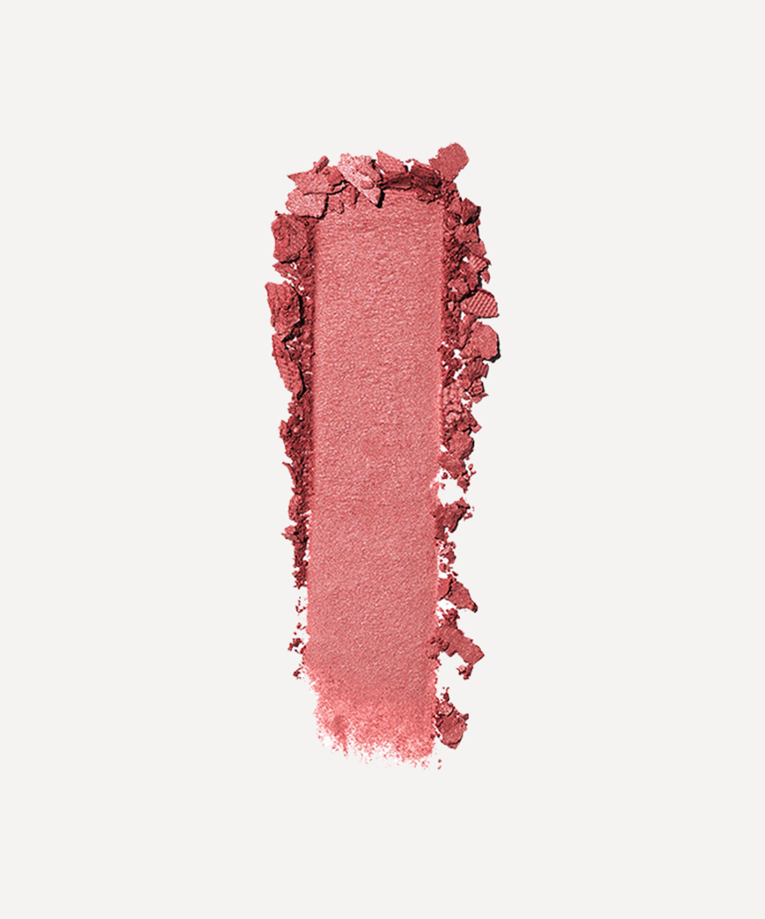 Jones Road - The Best Blush 2.5g image number 1