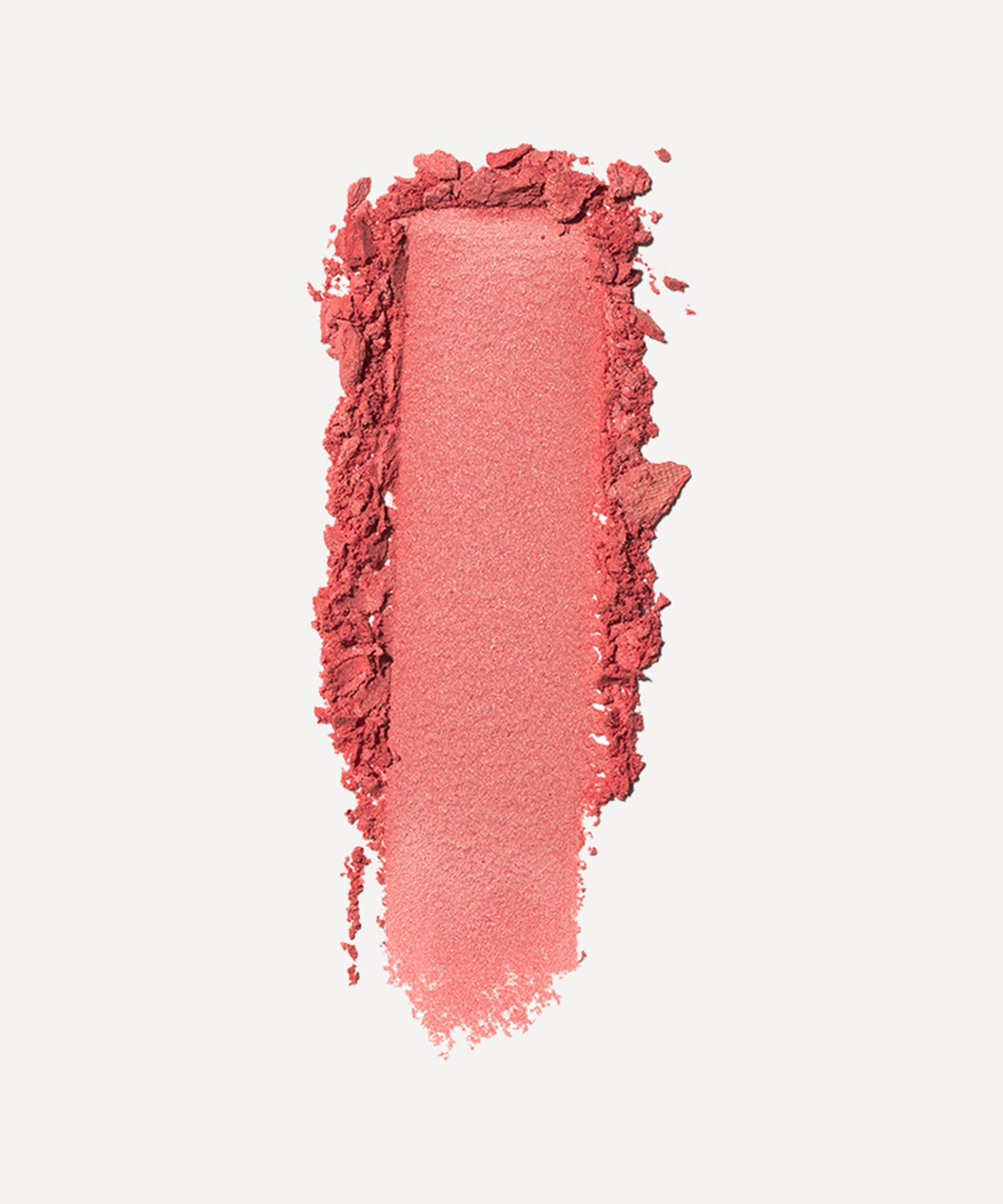 Jones Road - The Best Blush 2.5g image number 1