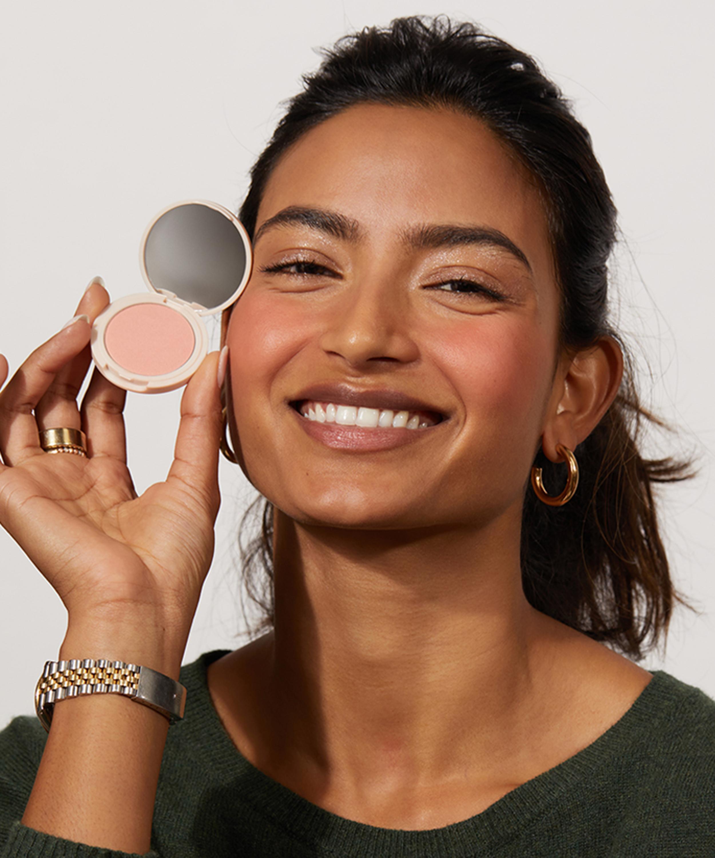 Jones Road - The Best Blush 2.5g image number 2