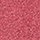 The Best Blush 2.5g