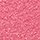 The Best Blush 2.5g