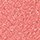 The Best Blush 2.5g