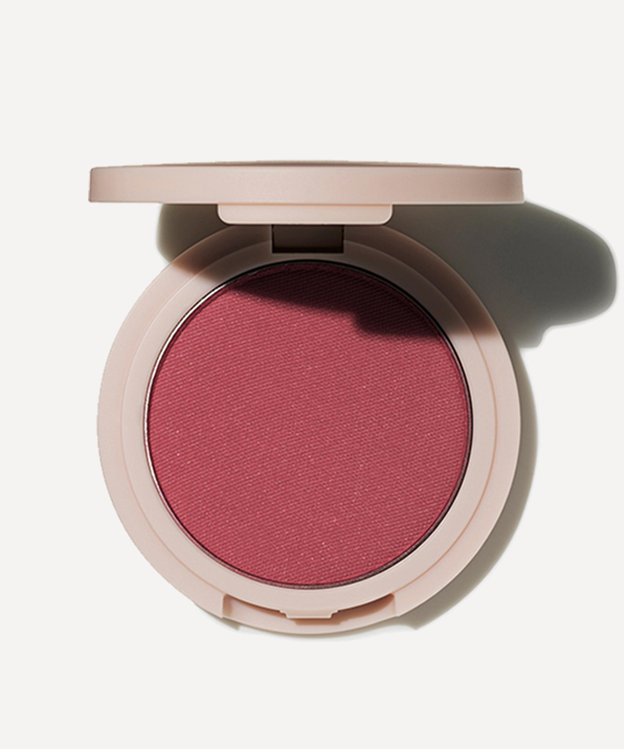 Best powder clearance blush