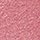 The Best Blush 2.5g