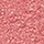 The Best Blush 2.5g
