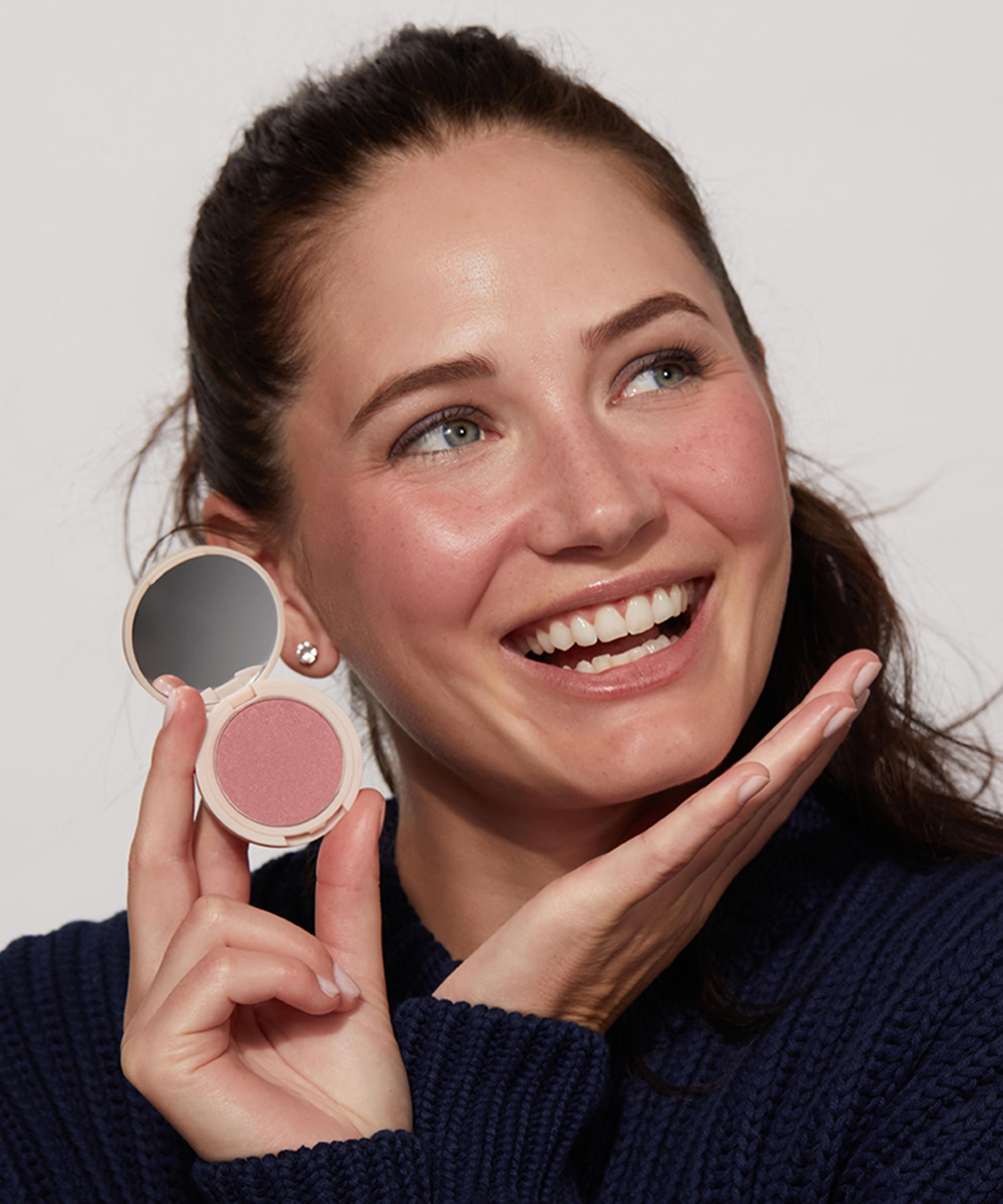 Jones Road - The Best Blush 2.5g image number 2