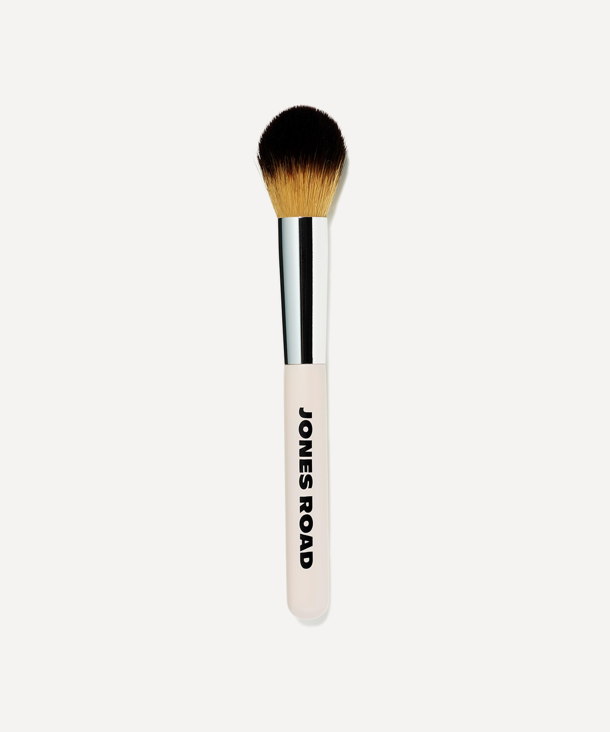 Jones Road - Blush Brush