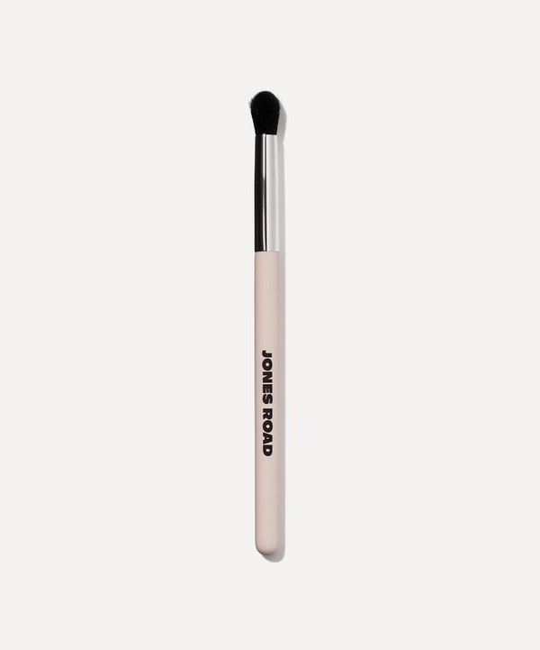 Jones Road - Eye Blending Brush