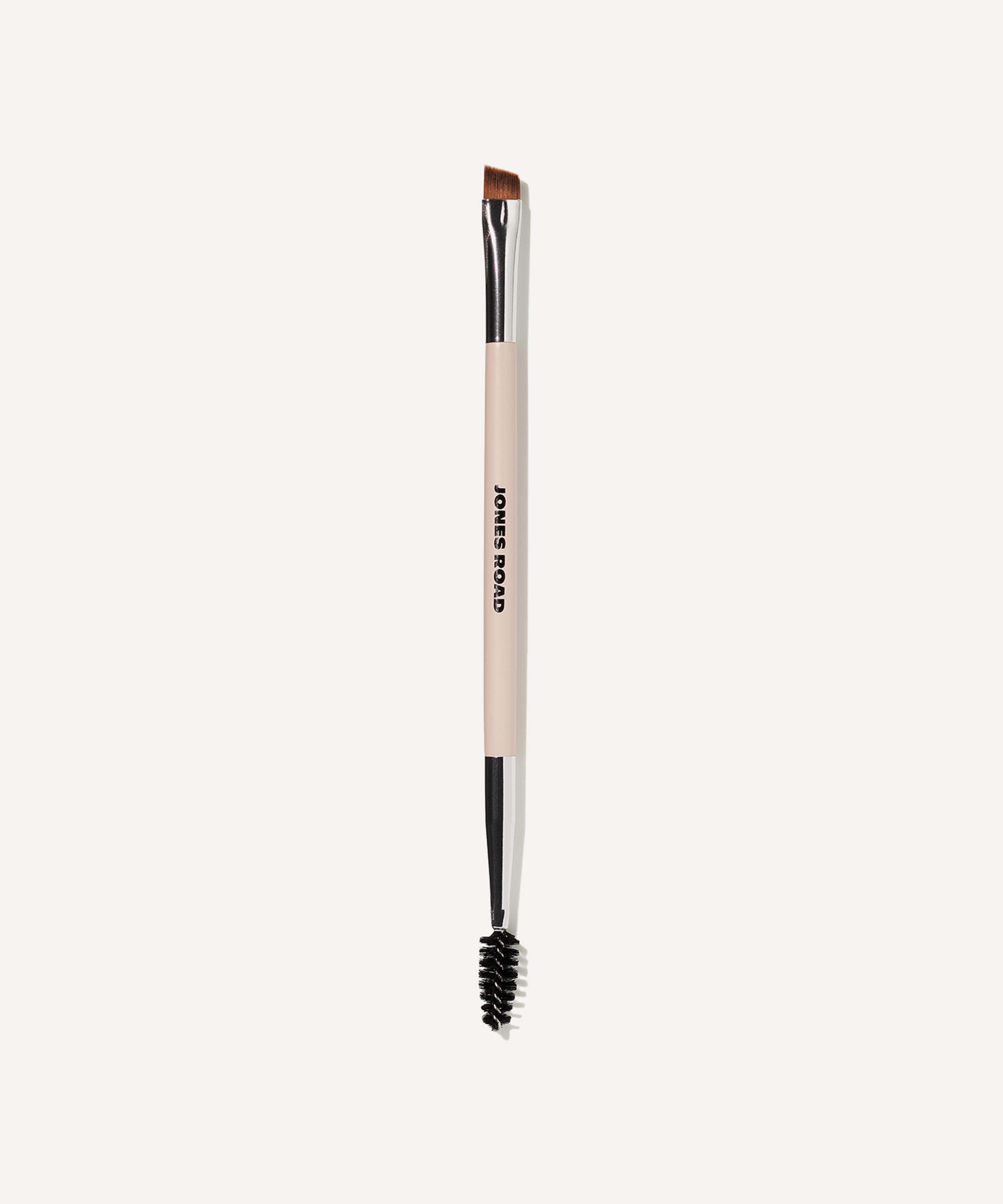 Jones Road - The Eyebrow Brush