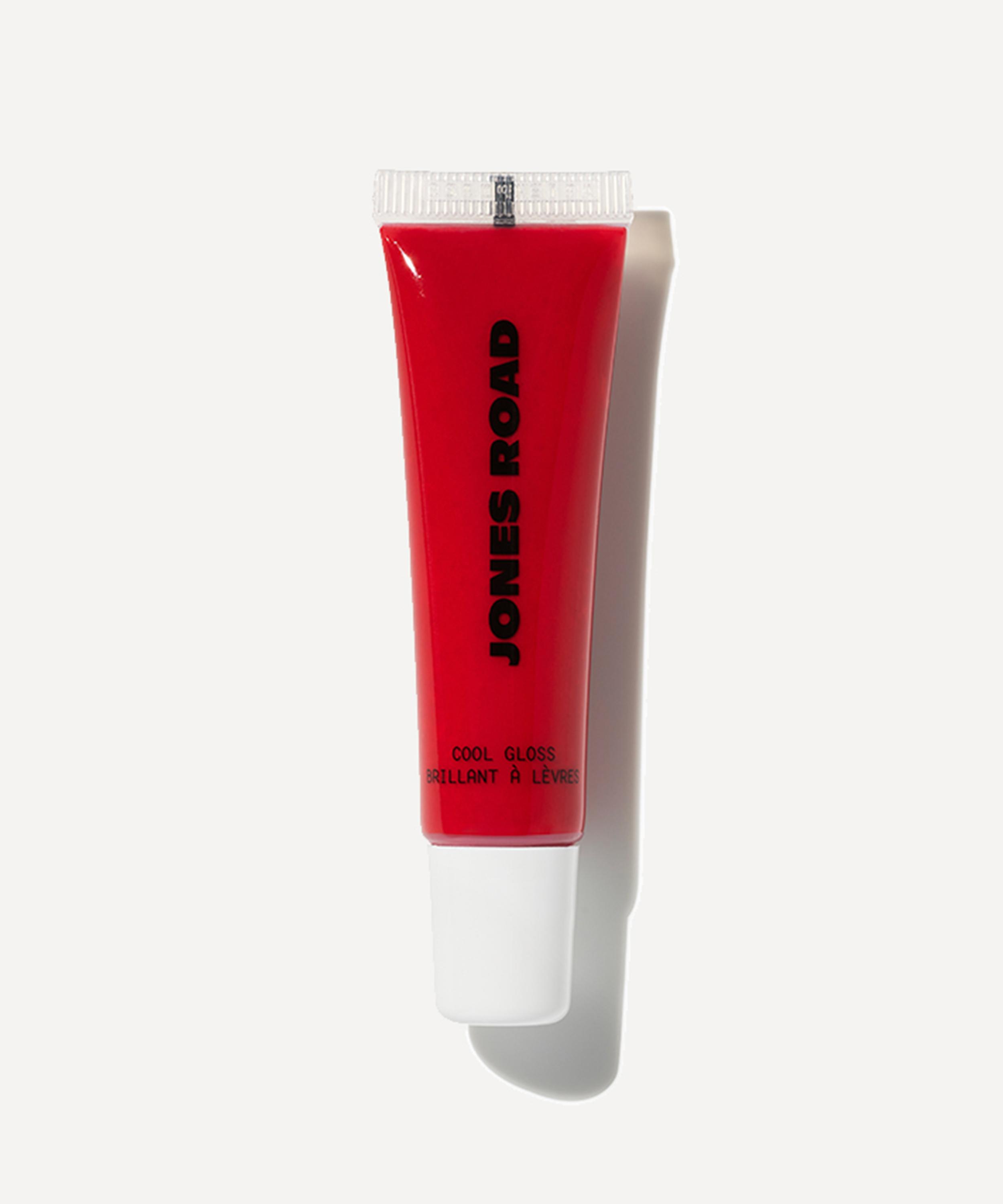 Jones Road - Cool Gloss 14g image number 0