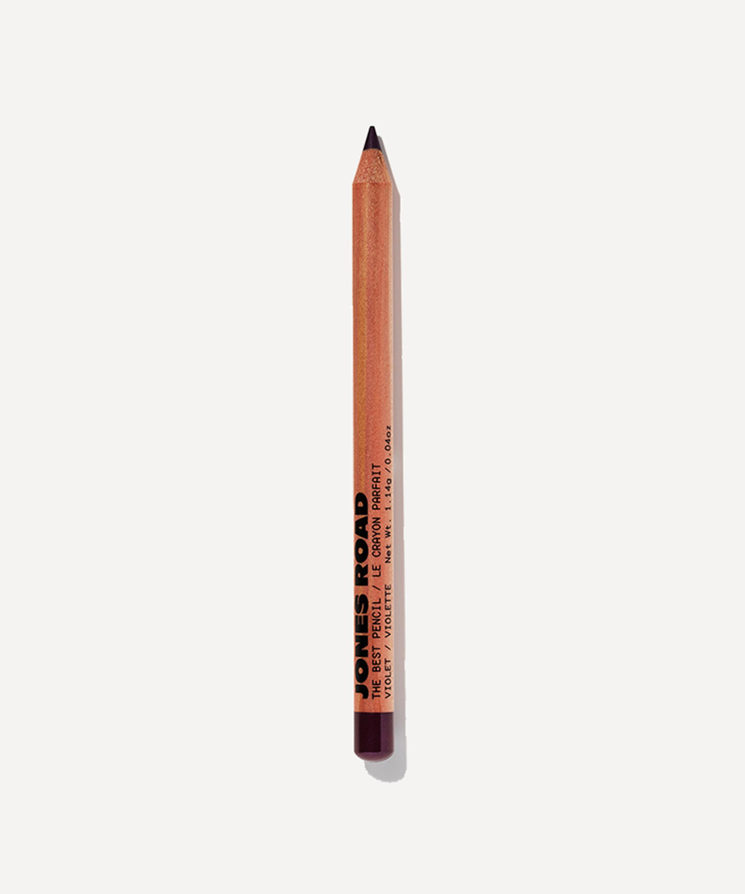 Jones Road - The Best Pencil 1.1g image number 0