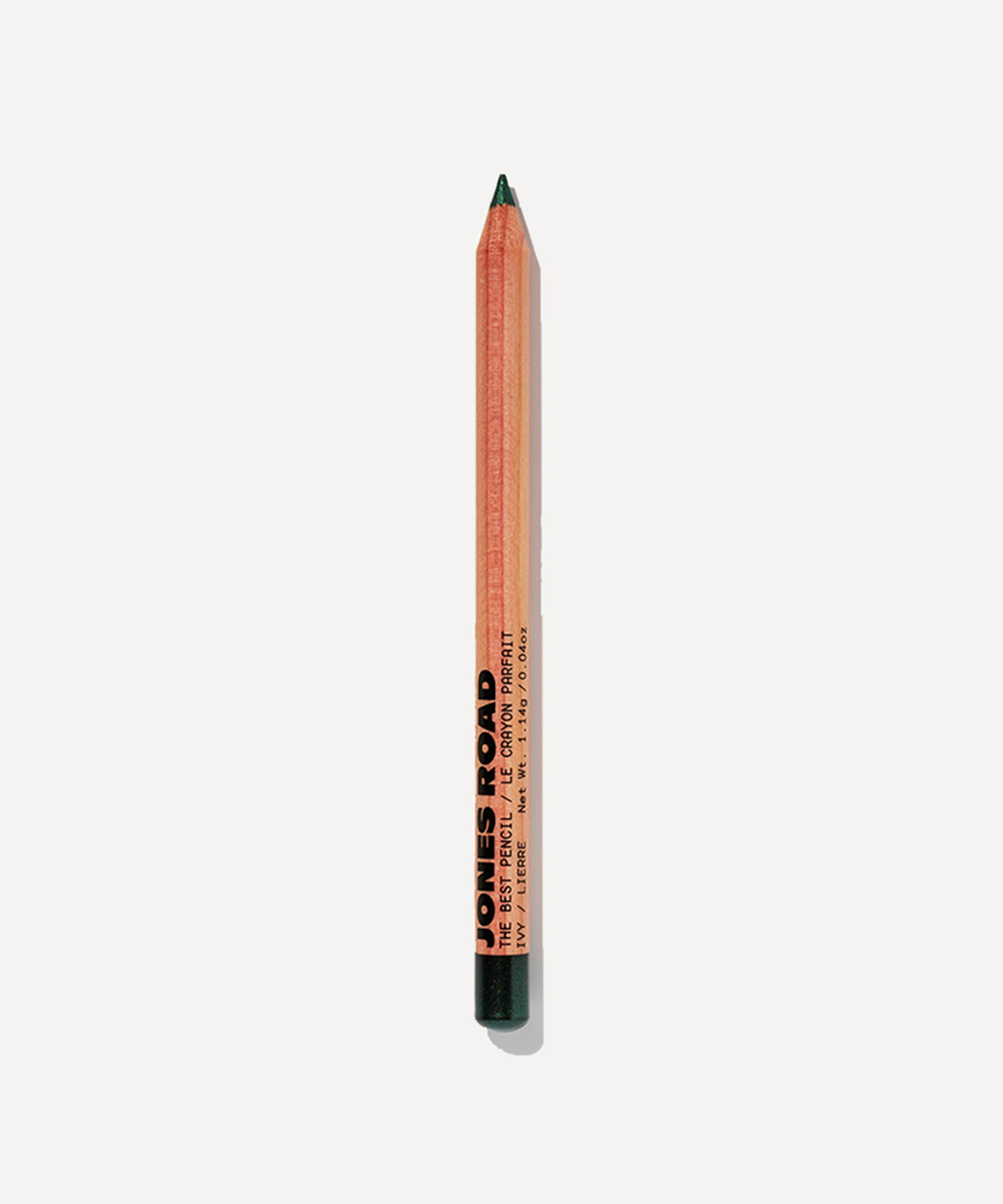 Jones Road - The Best Pencil 1.1g image number 0