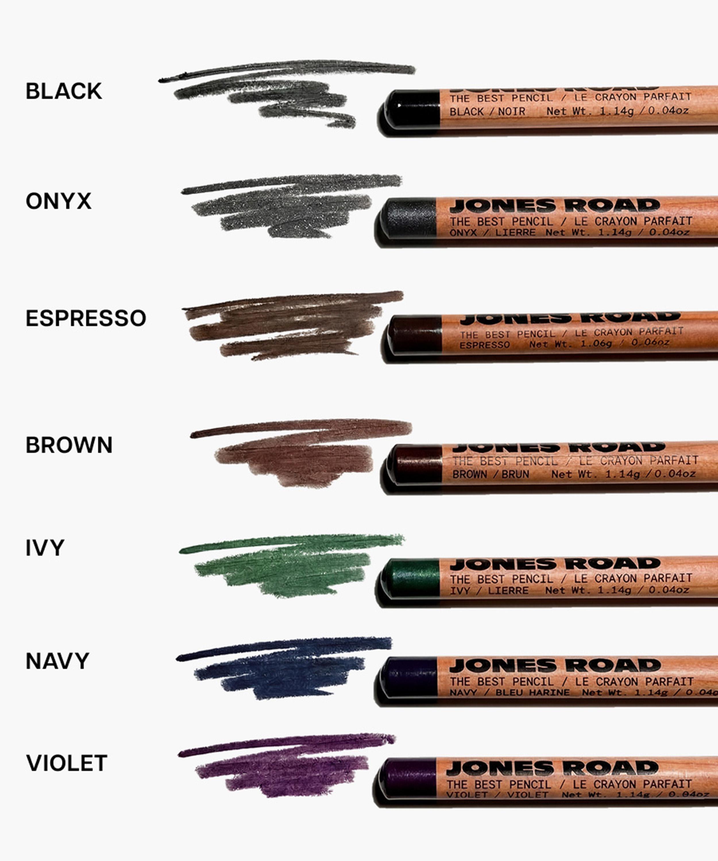Jones Road - The Best Pencil 1.1g image number 3