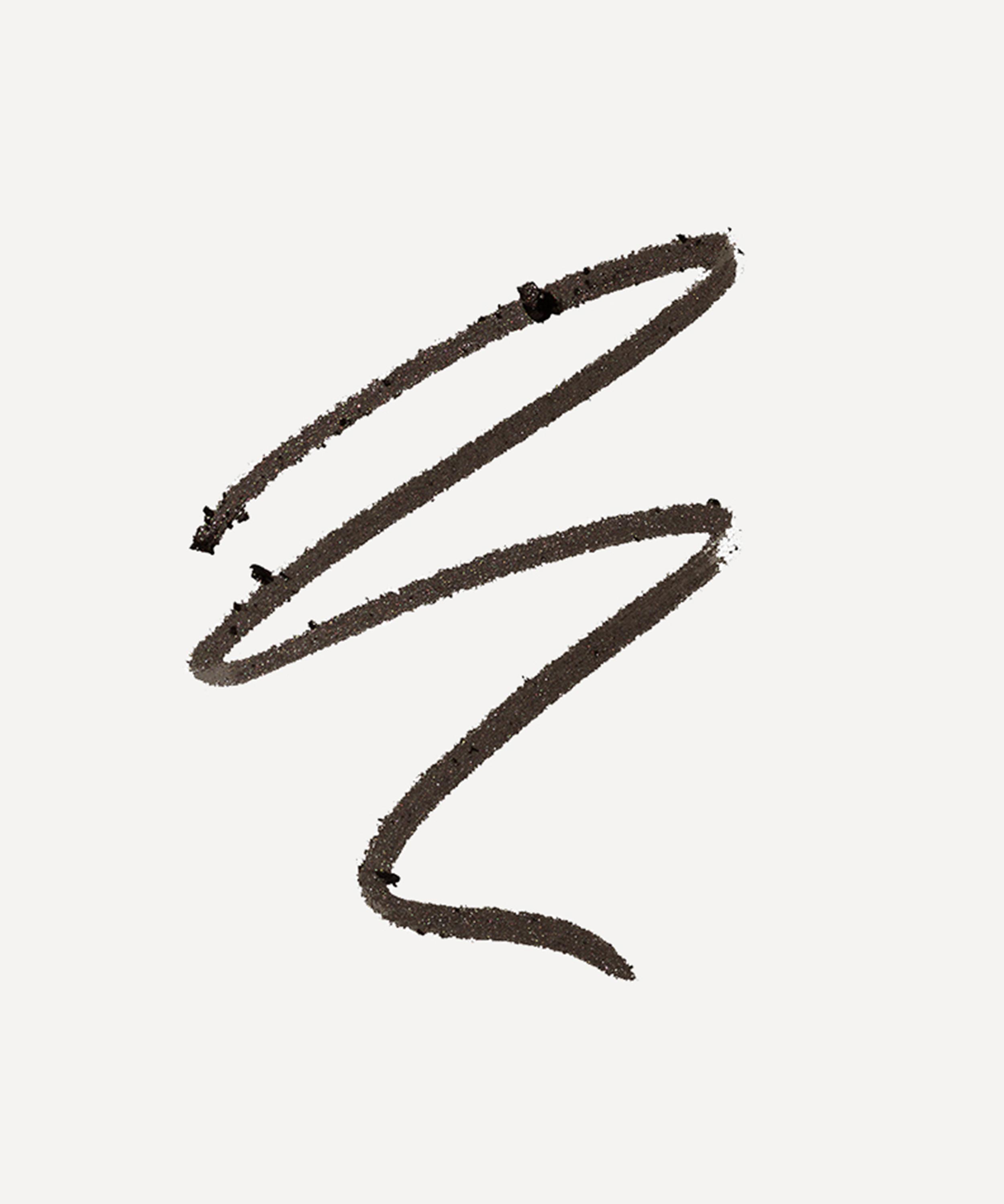 Jones Road - The Best Pencil 1.1g image number 1