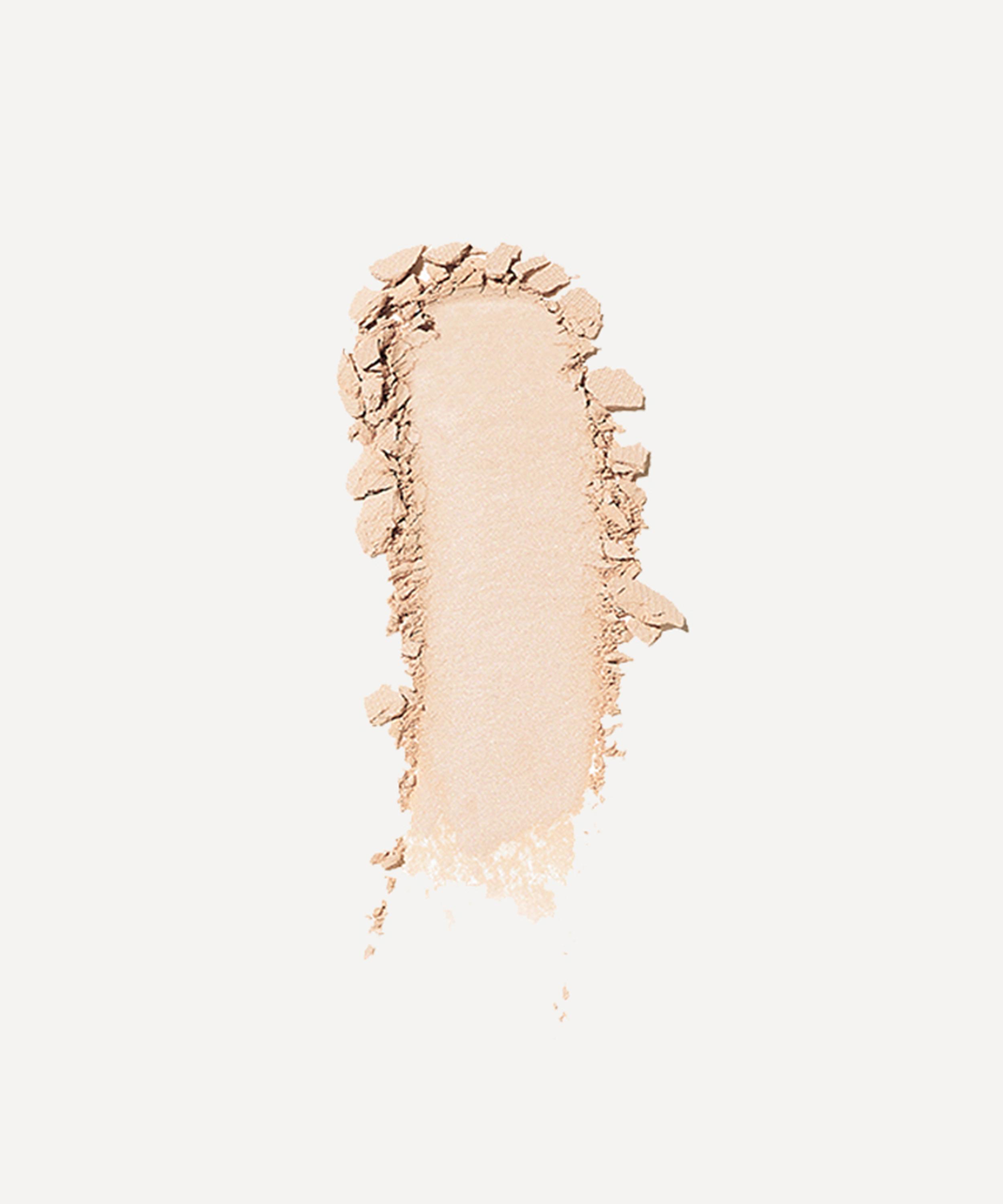 Jones Road - The Best Eyeshadow 2.9g image number 1