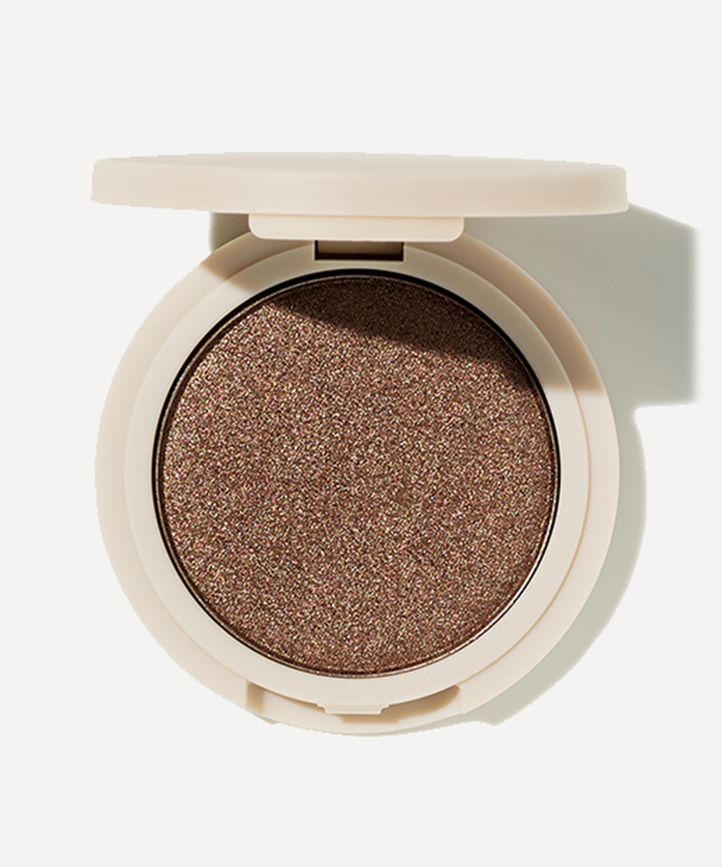 Jones Road - The Best Eyeshadow 2.9g image number 0