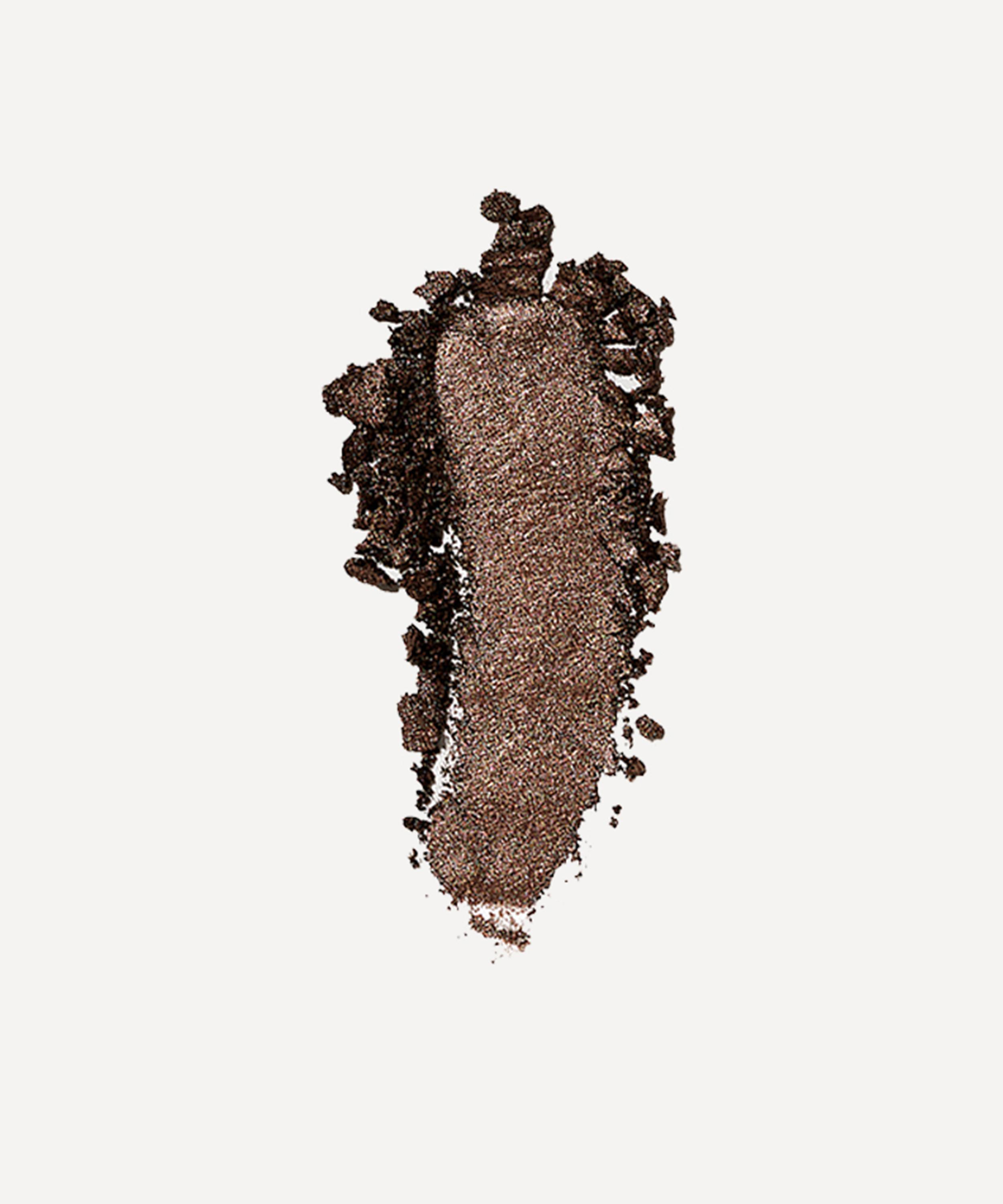 Jones Road - The Best Eyeshadow 2.9g image number 1