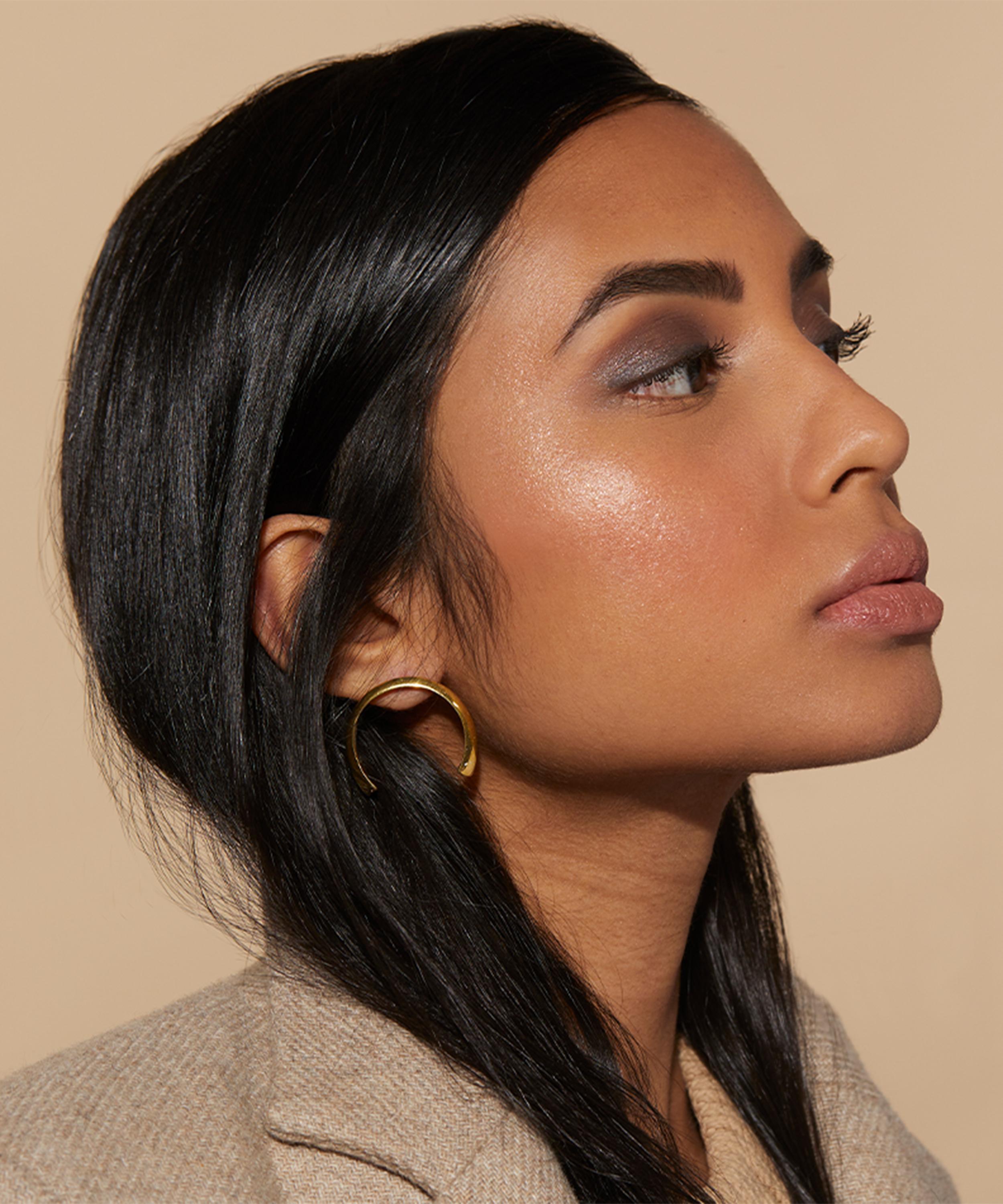Jones Road - The Best Eyeshadow 2.9g image number 2