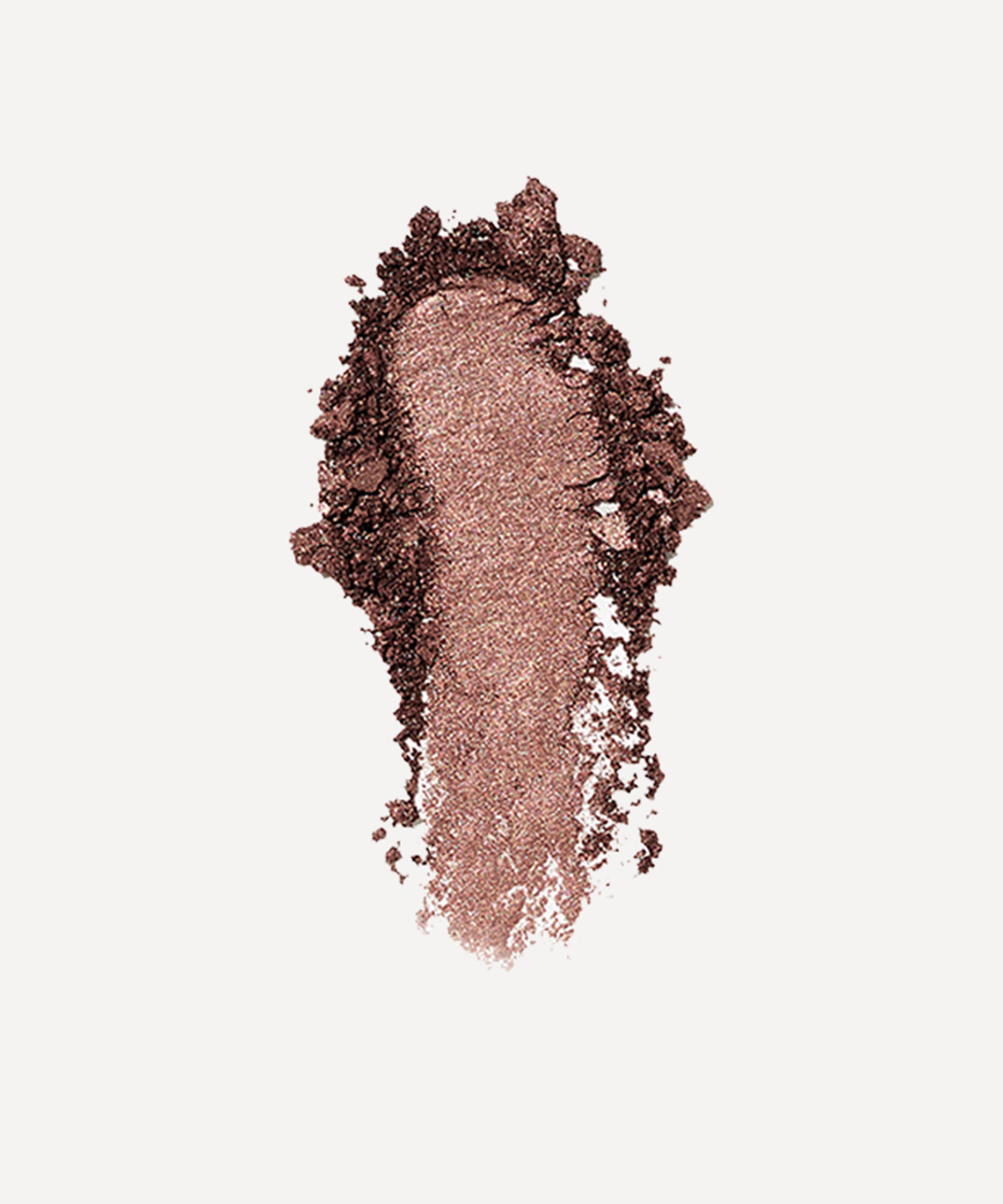 Jones Road - The Best Eyeshadow 2.9g image number 1