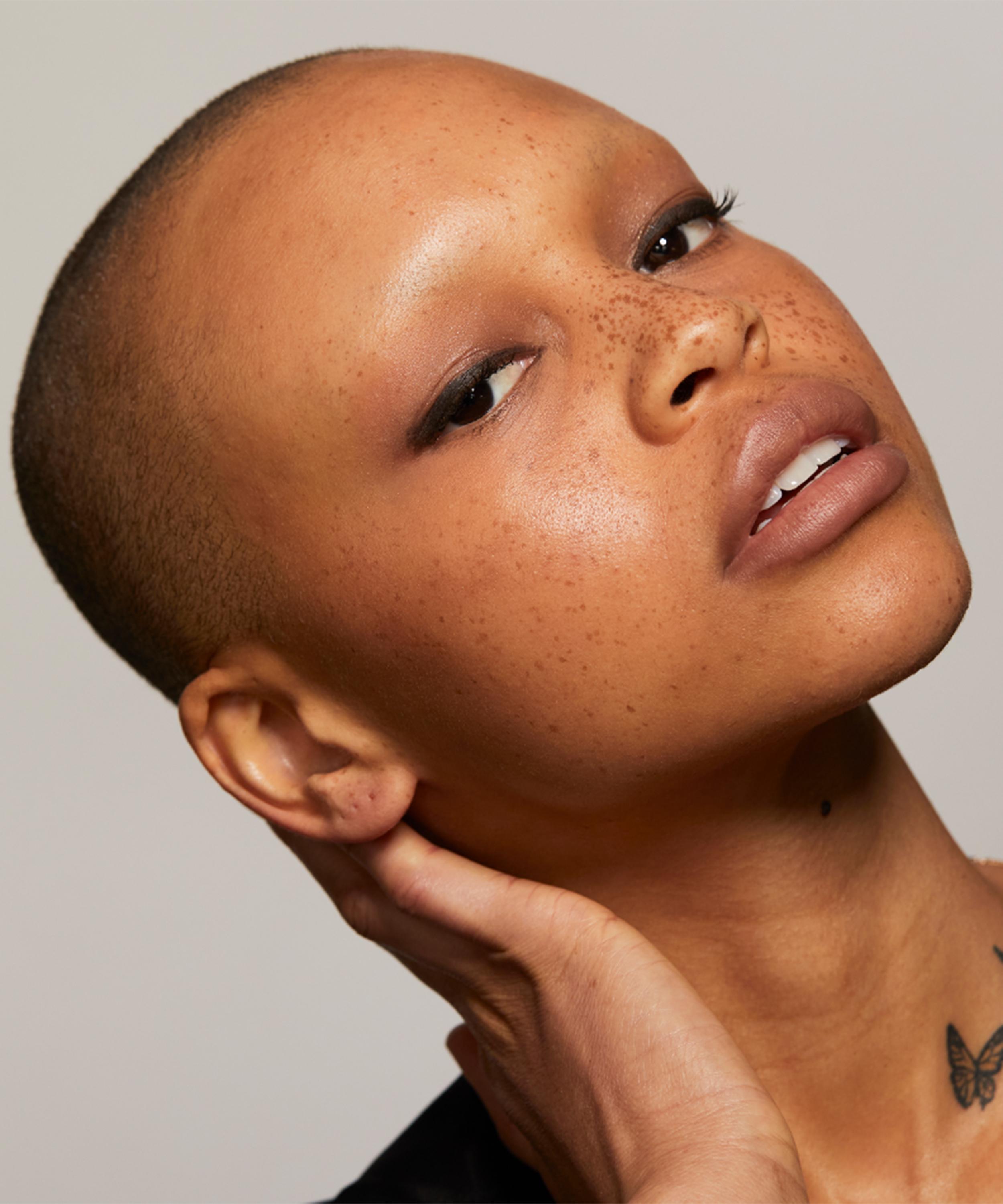 Jones Road - The Best Eyeshadow 2.9g image number 3