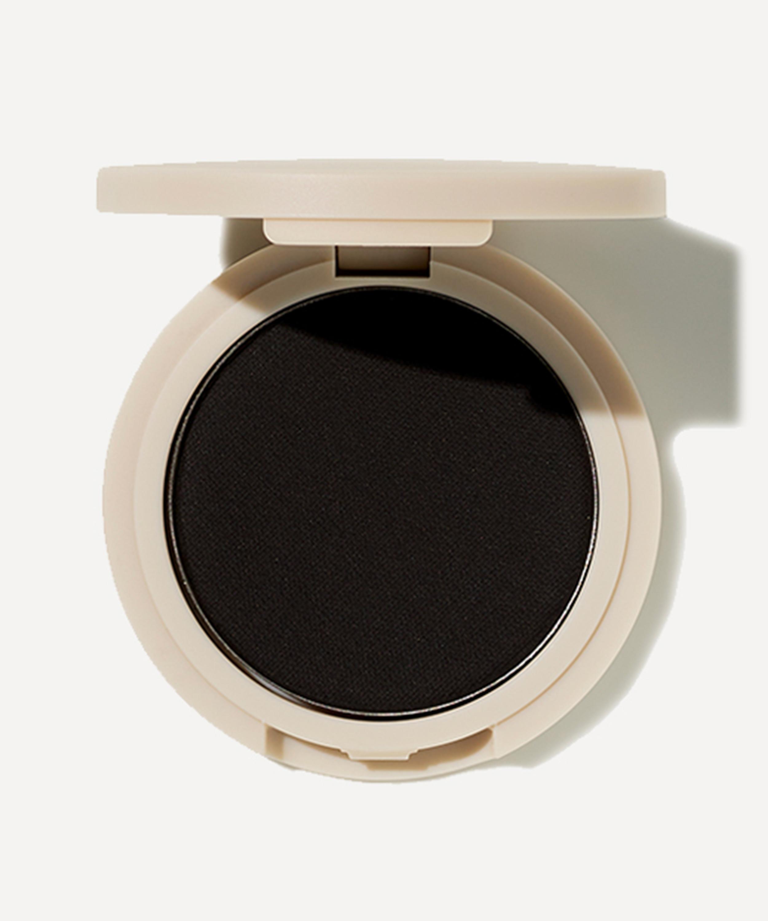 Jones Road - The Best Eyeshadow 2.9g image number 0