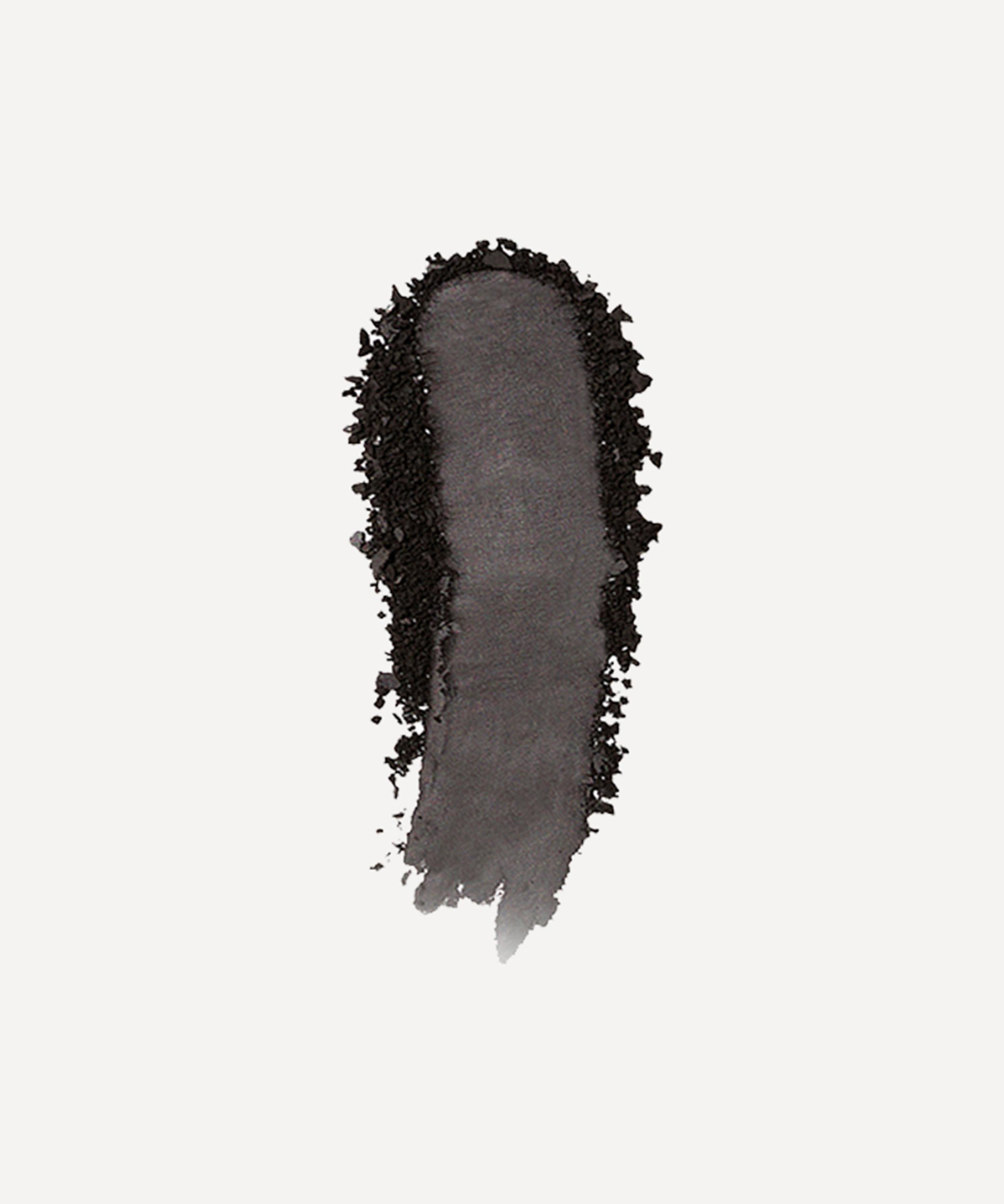 Jones Road - The Best Eyeshadow 2.9g image number 1