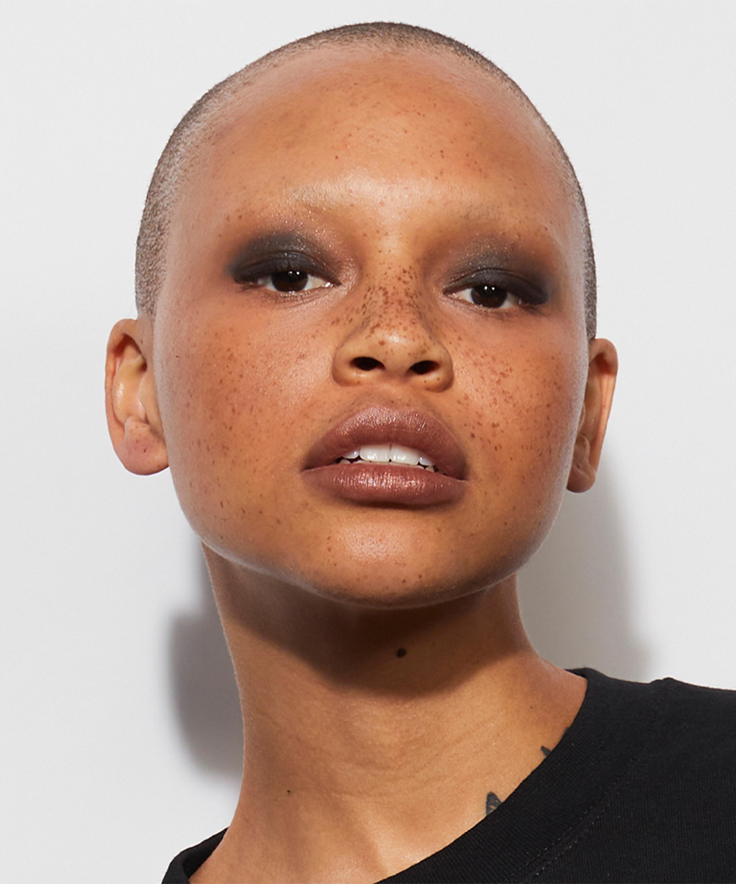 Jones Road - The Best Eyeshadow 2.9g image number 2