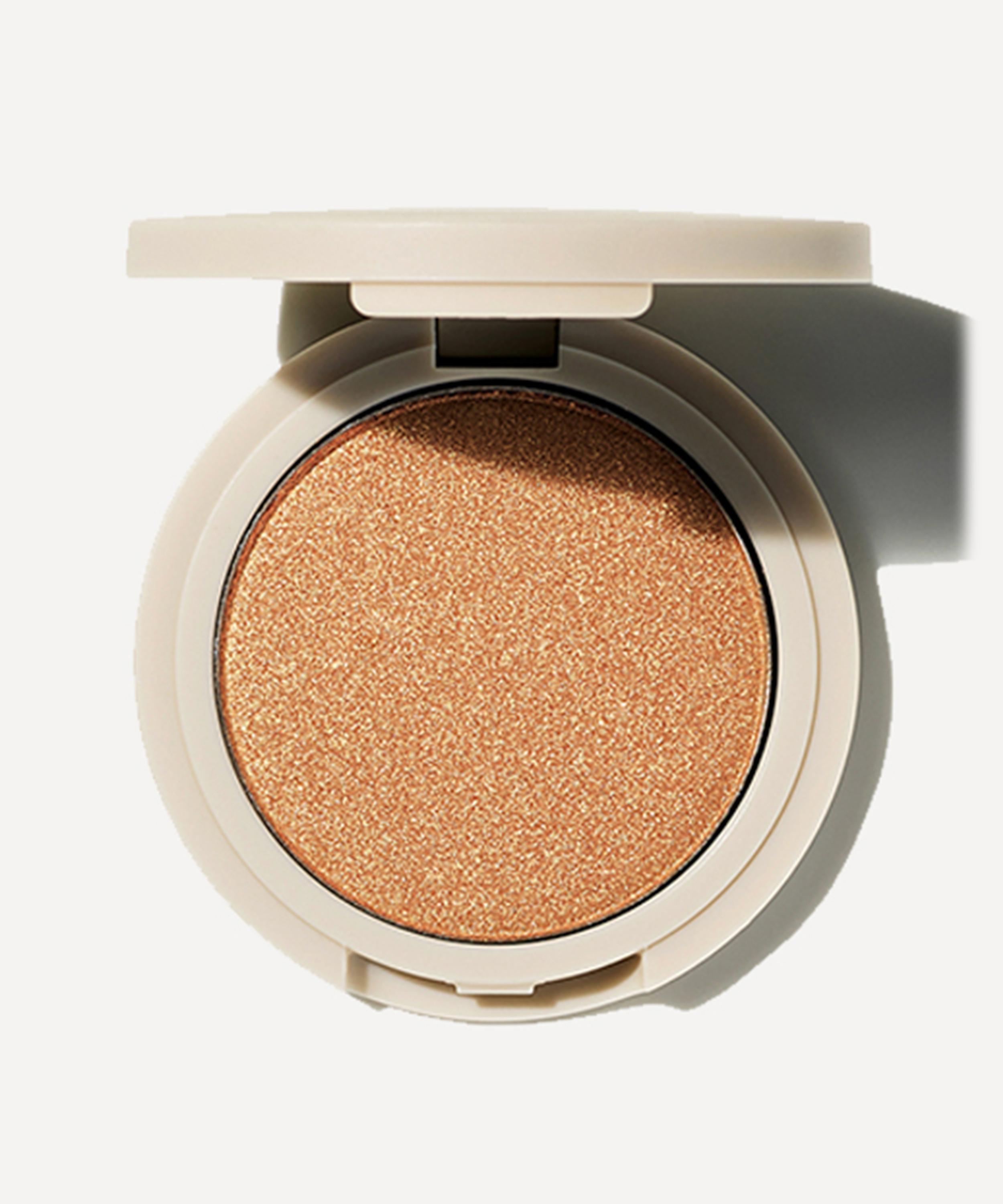 Jones Road - The Best Eyeshadow 2.9g image number 0