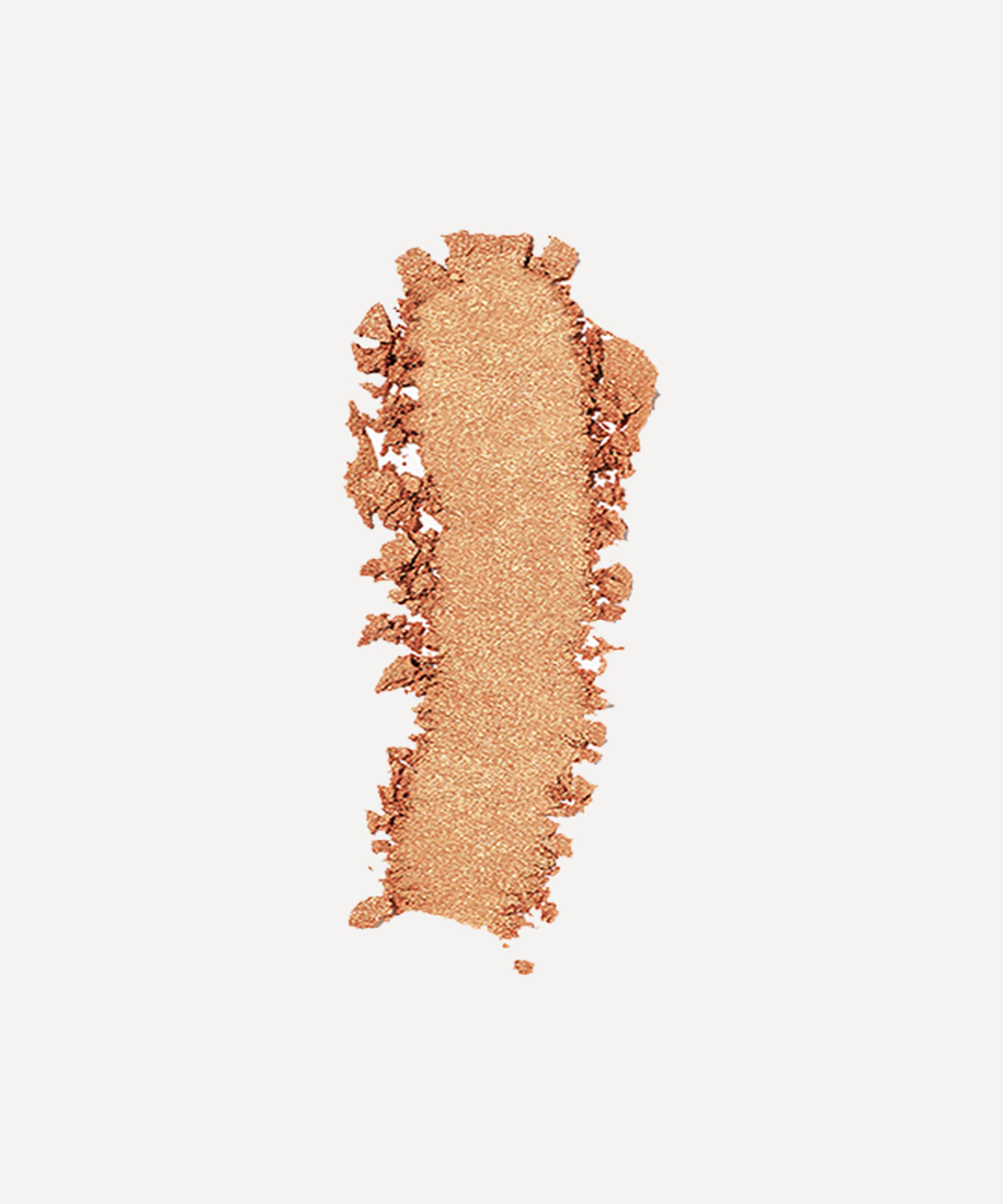 Jones Road - The Best Eyeshadow 2.9g image number 1
