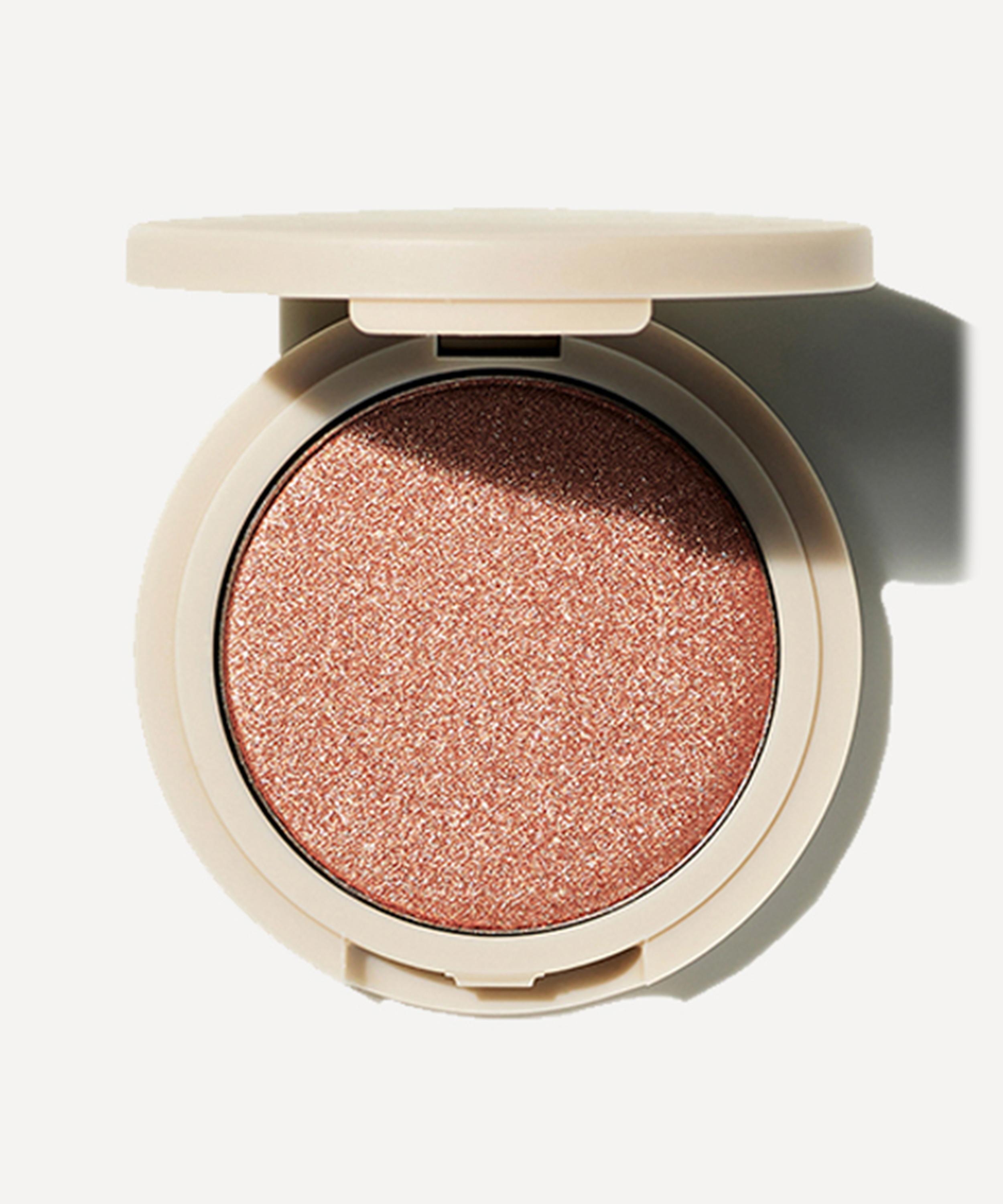 Jones Road - The Best Eyeshadow 2.9g image number 0