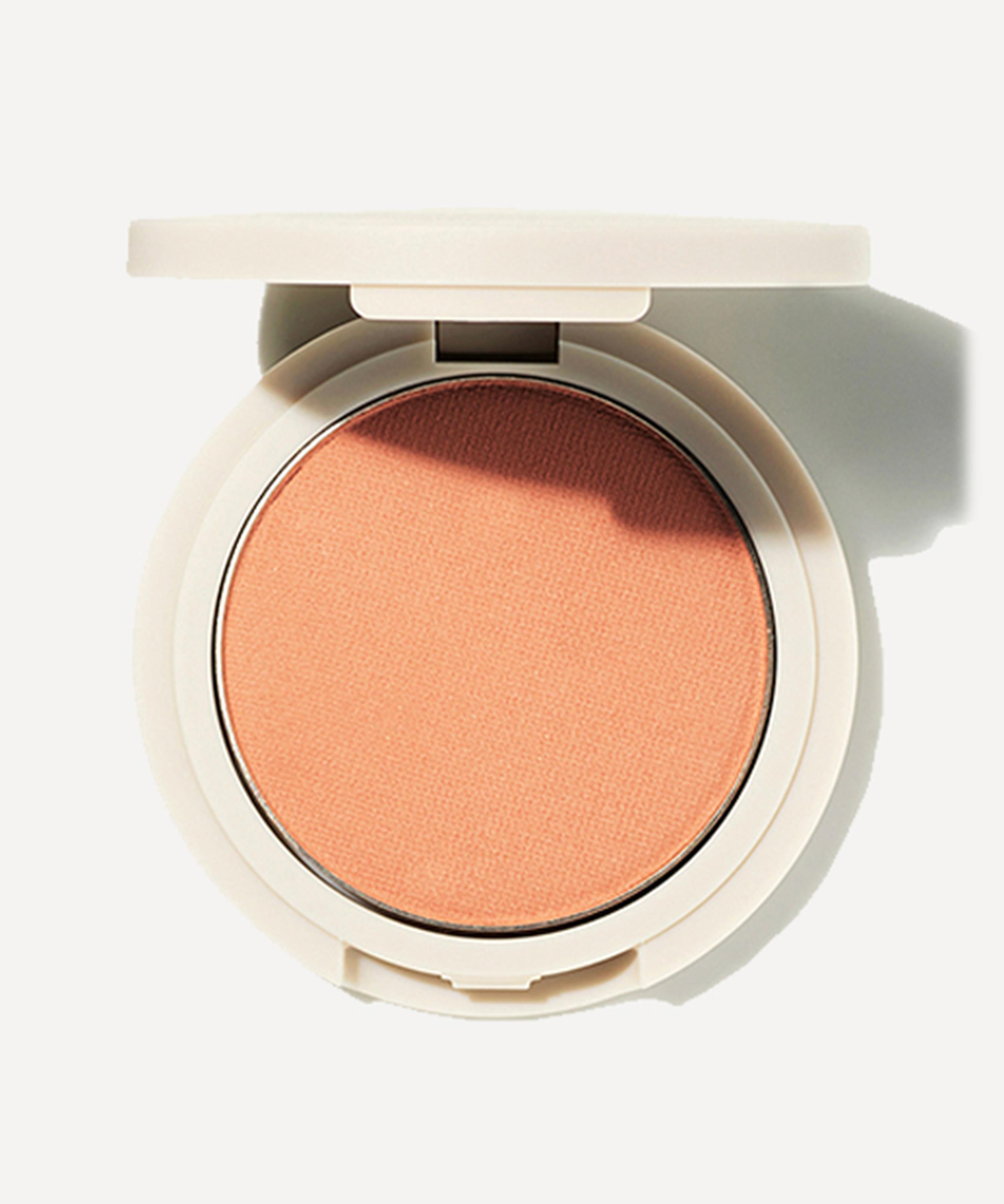 Jones Road - The Best Eyeshadow 2.9g image number 0