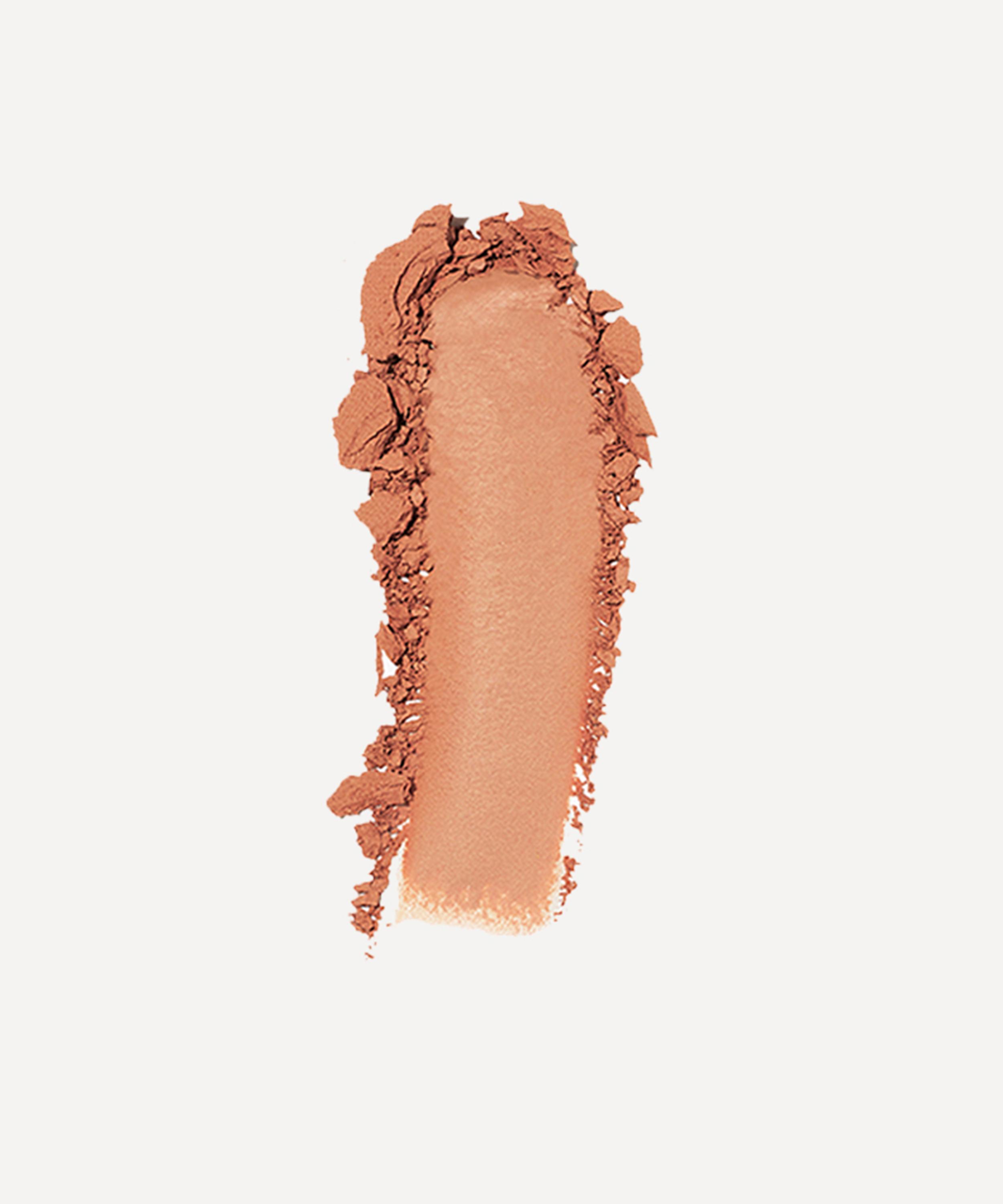 Jones Road - The Best Eyeshadow 2.9g image number 1