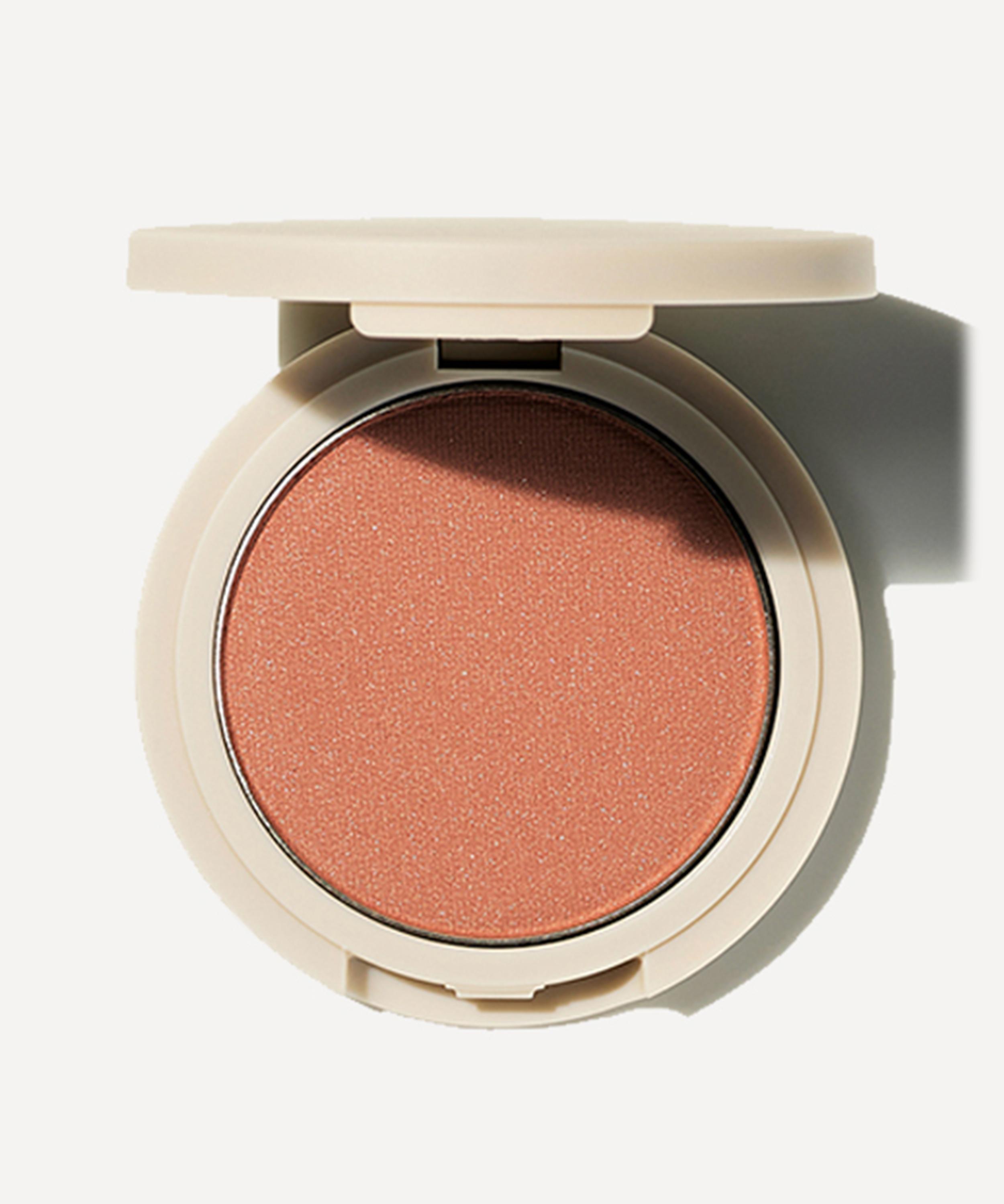 Jones Road - The Best Eyeshadow 2.9g image number 0