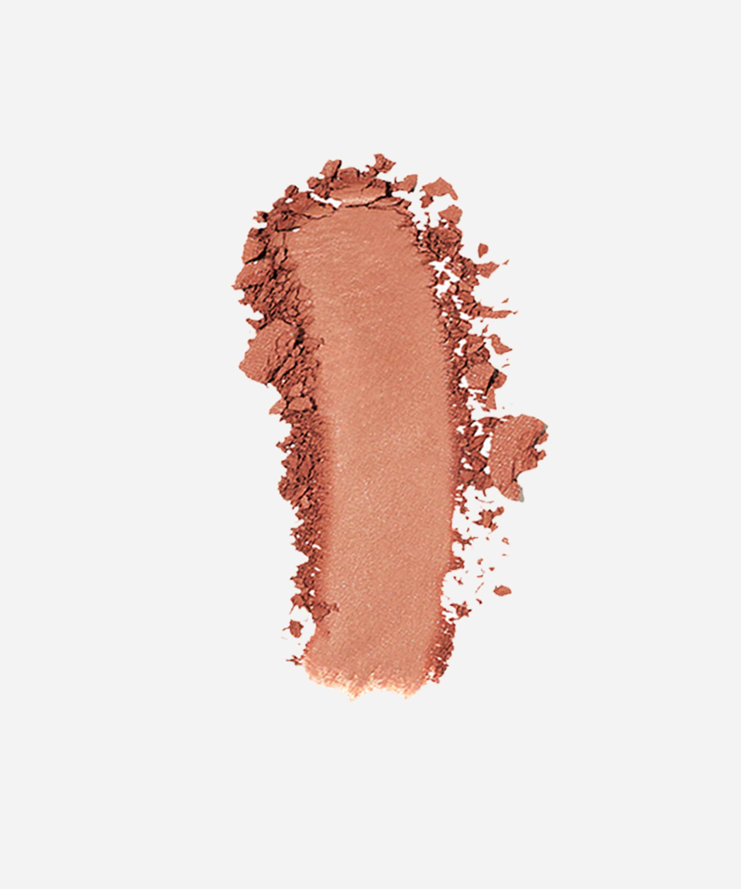 Jones Road - The Best Eyeshadow 2.9g image number 1