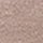 The Best Eyeshadow 2.9g