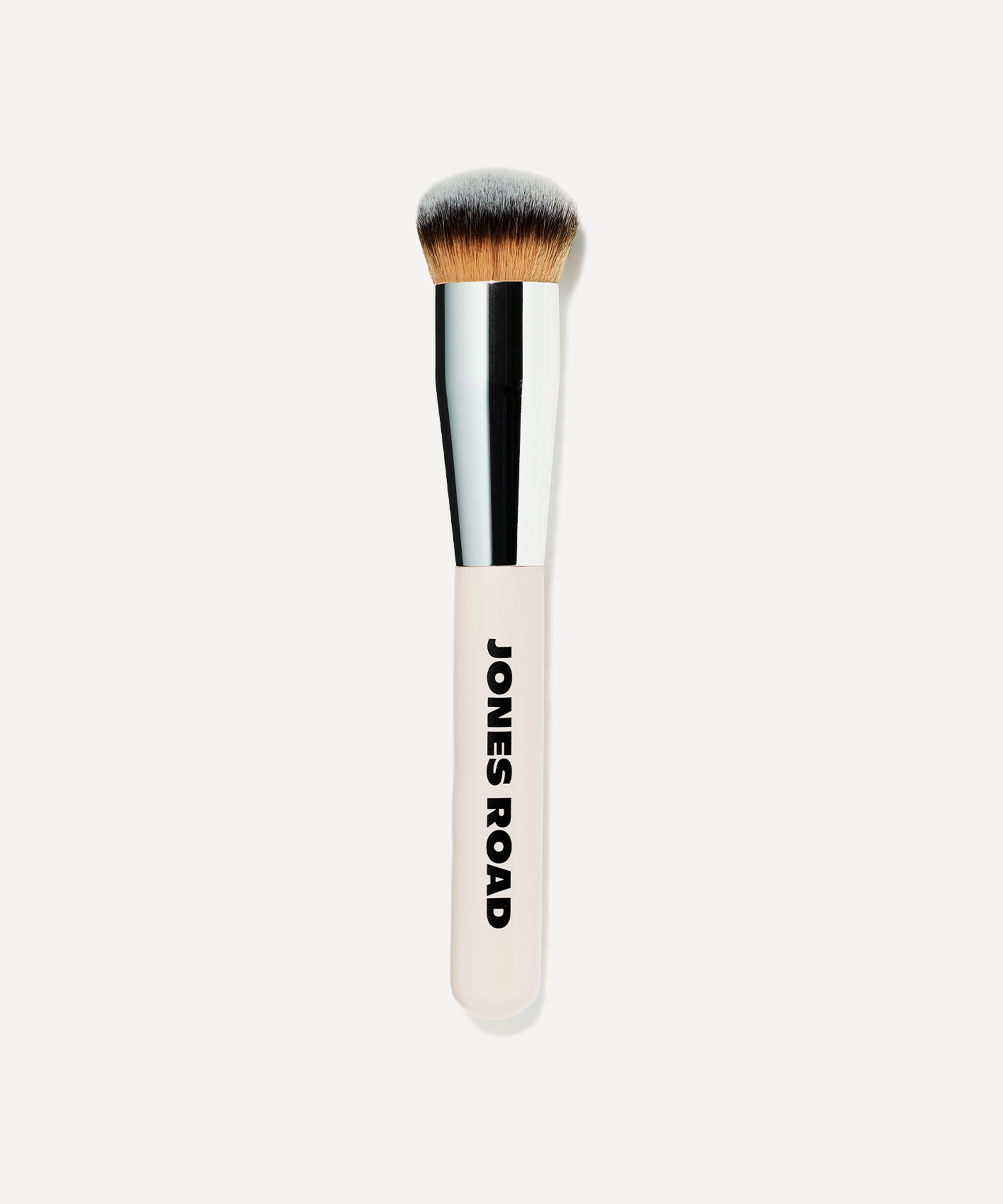 Brush gift set: duo face brush and duo eye brush - Holiday Première  Unmissable Brushes Gift Set - KIKO MILANO