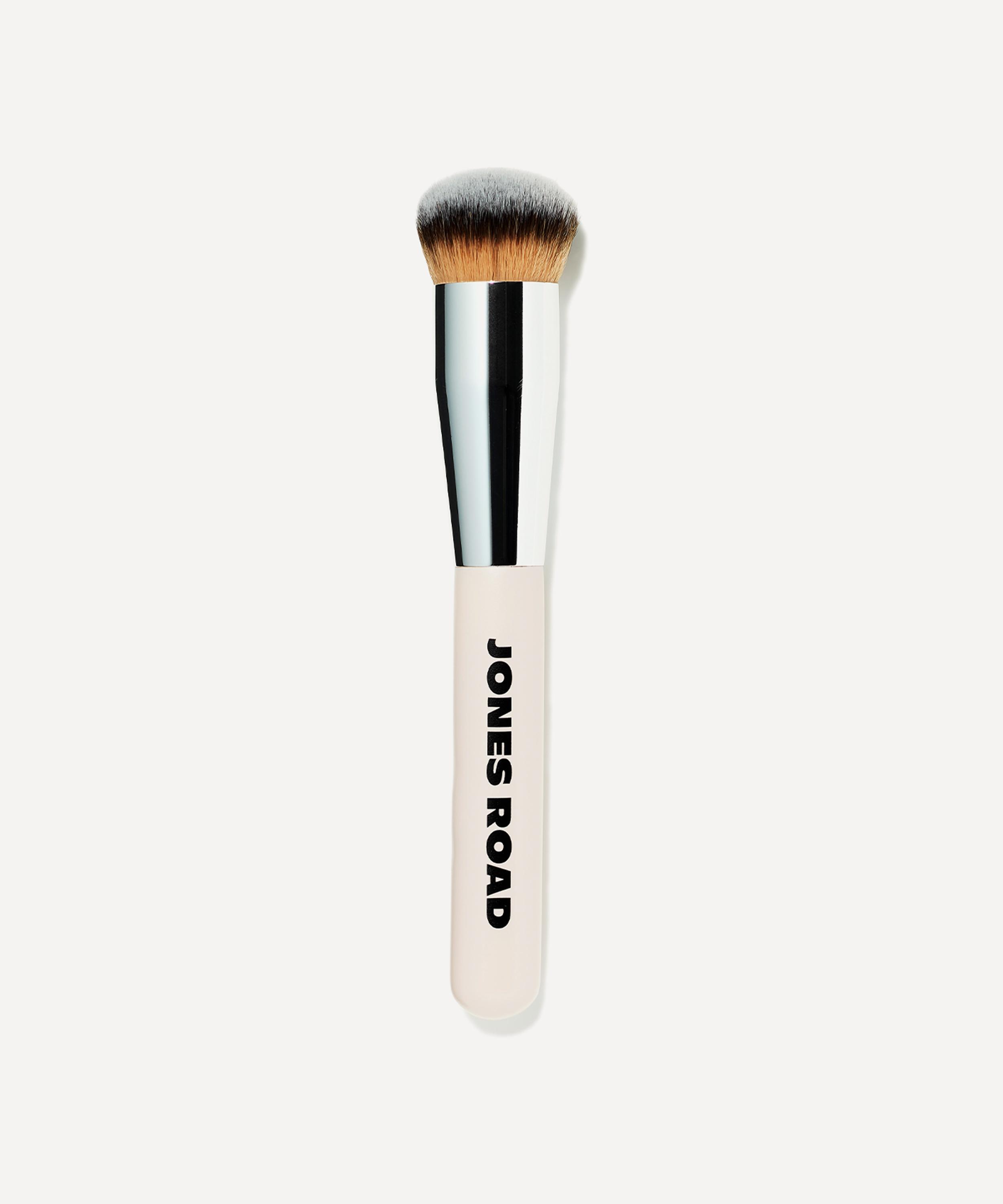 12 Piece Kit Soft and Gentle Vegan + Cruelty-Free Makeup Brushes – Organic  to Green Beauty & Wellness, Inc.