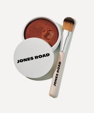 Jones Road - The Skin Brush image number 2