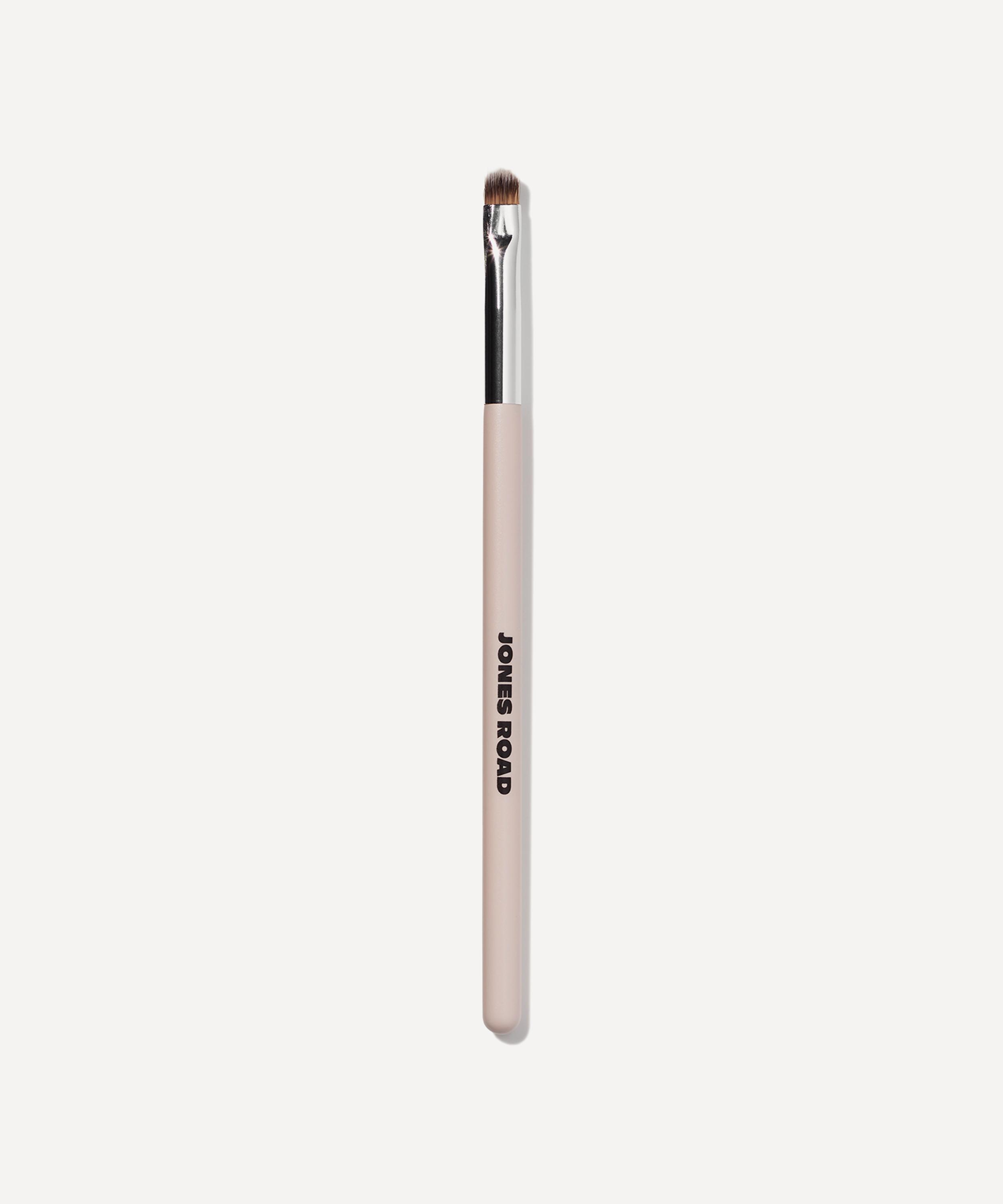 Jones Road - Eyeliner Brush