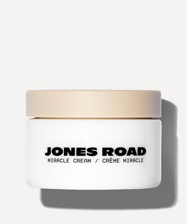 Jones Road - Miracle Cream 40g