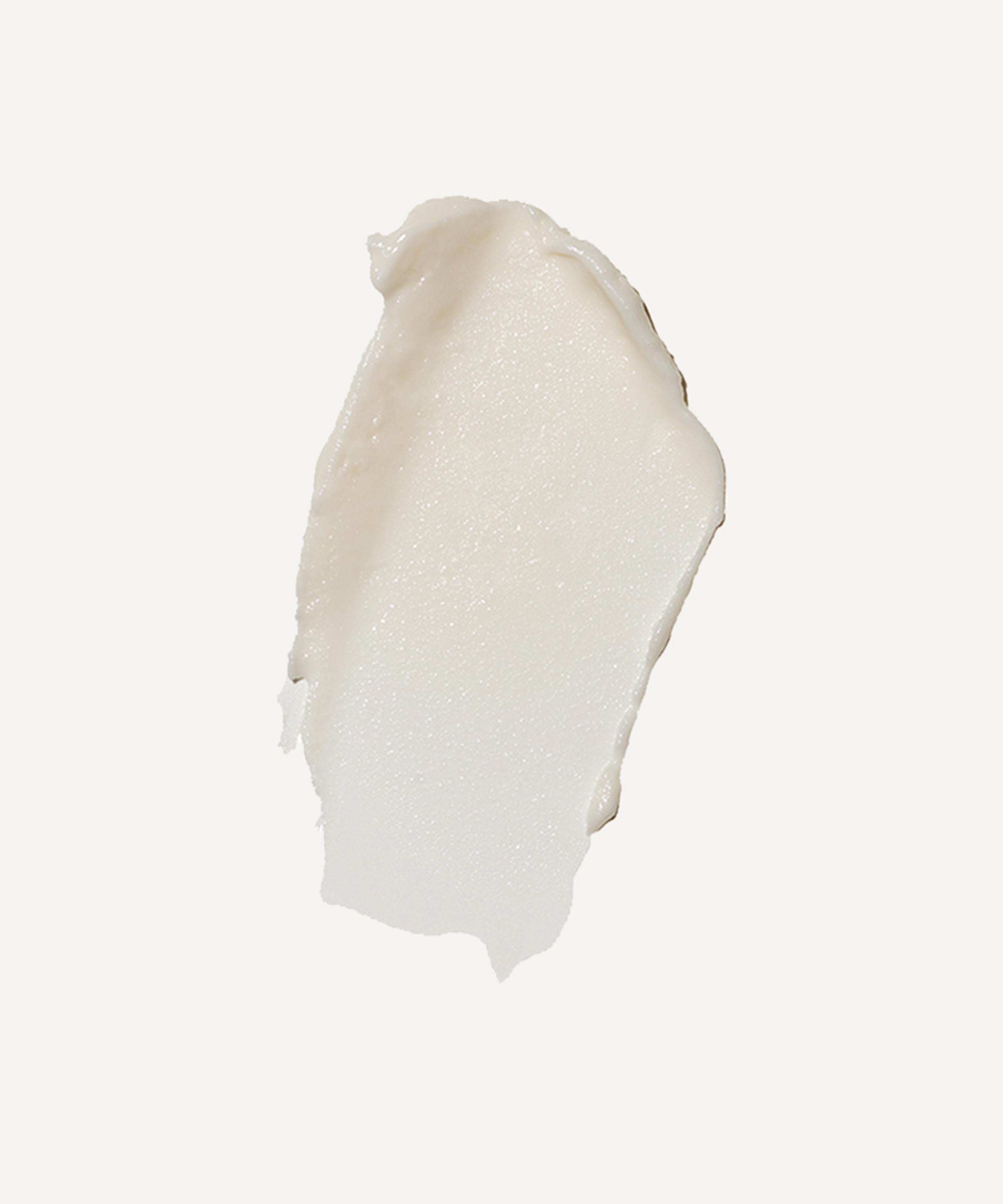 Jones Road - Miracle Cream 40g image number 1