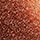 Shimmer Face Oil 15g