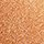 Shimmer Face Oil 15g