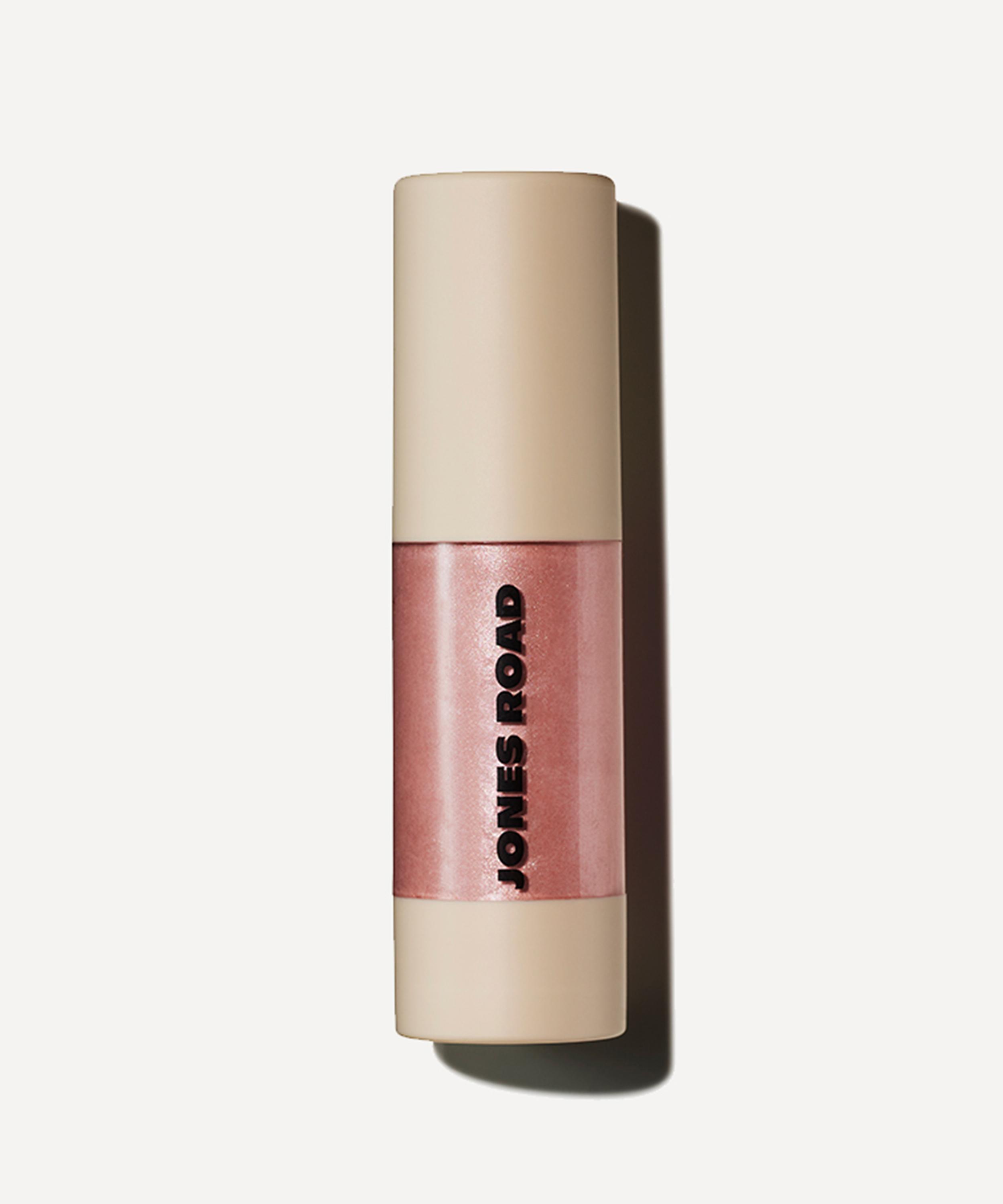 Jones Road - Shimmer Face Oil 15g image number 0