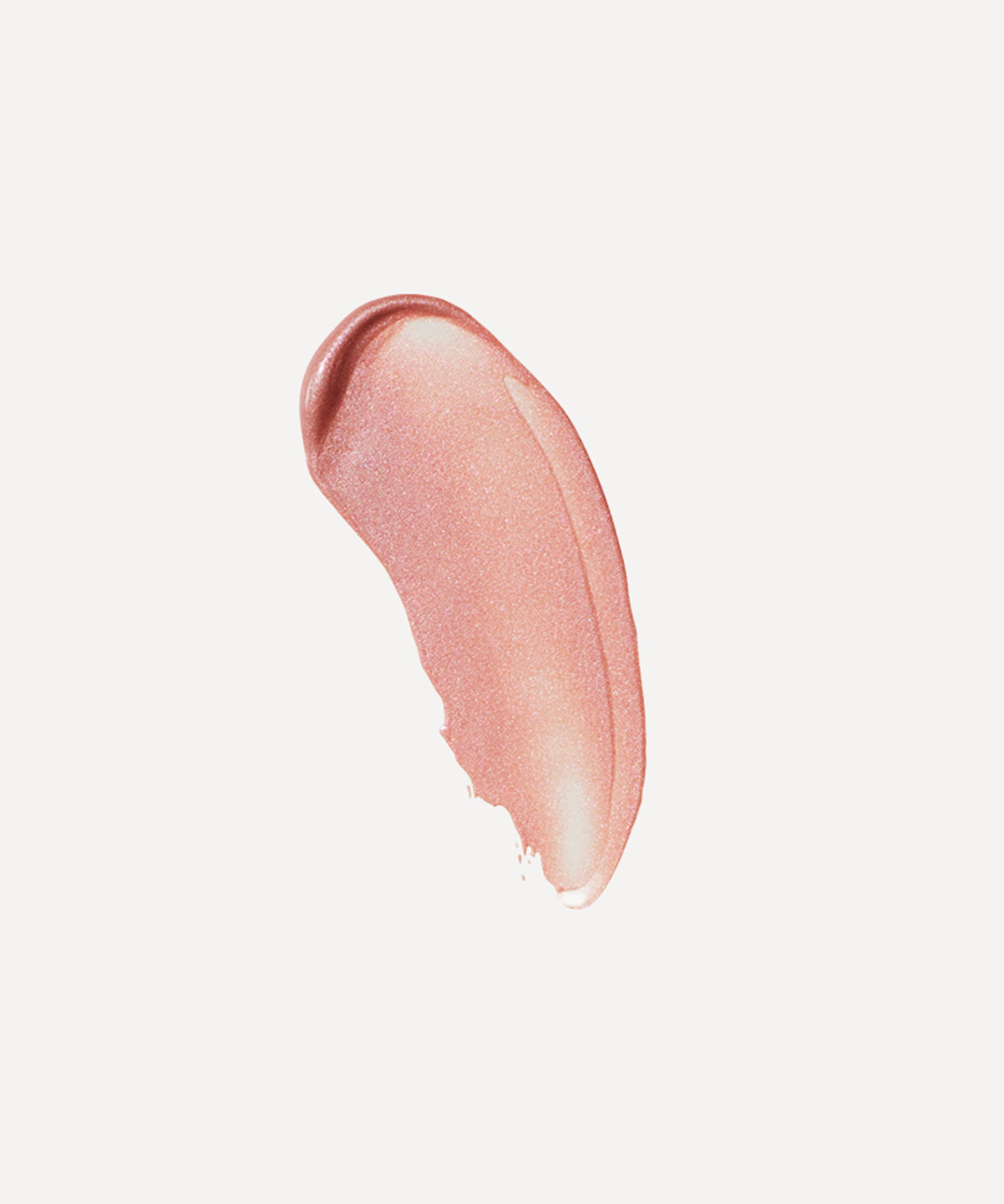 Jones Road - Shimmer Face Oil 15g image number 1